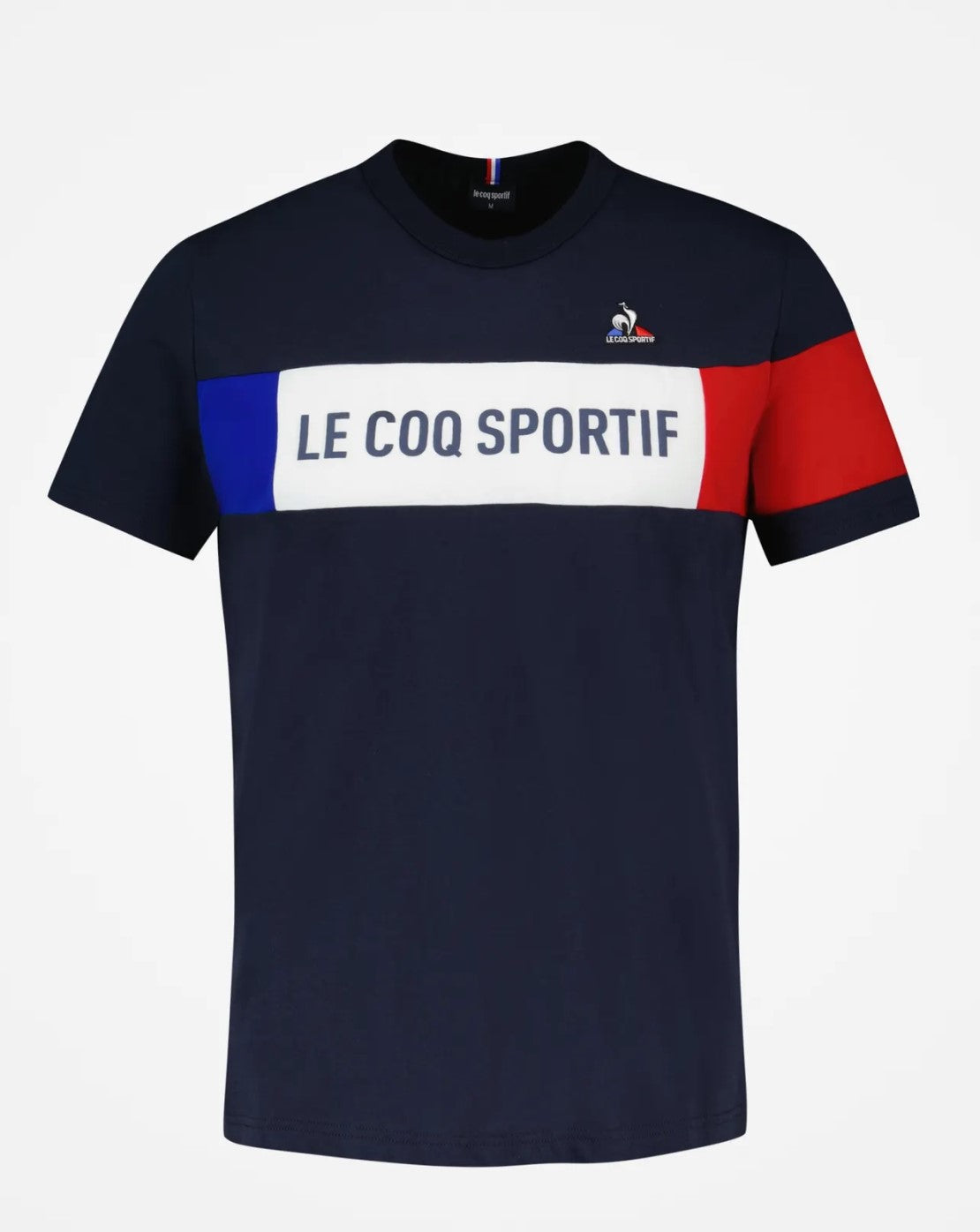 2310010SKY CAPITAIN