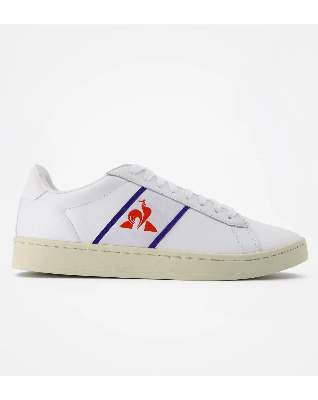 2310176OPTICAL WHITE()SODALITE BLUE