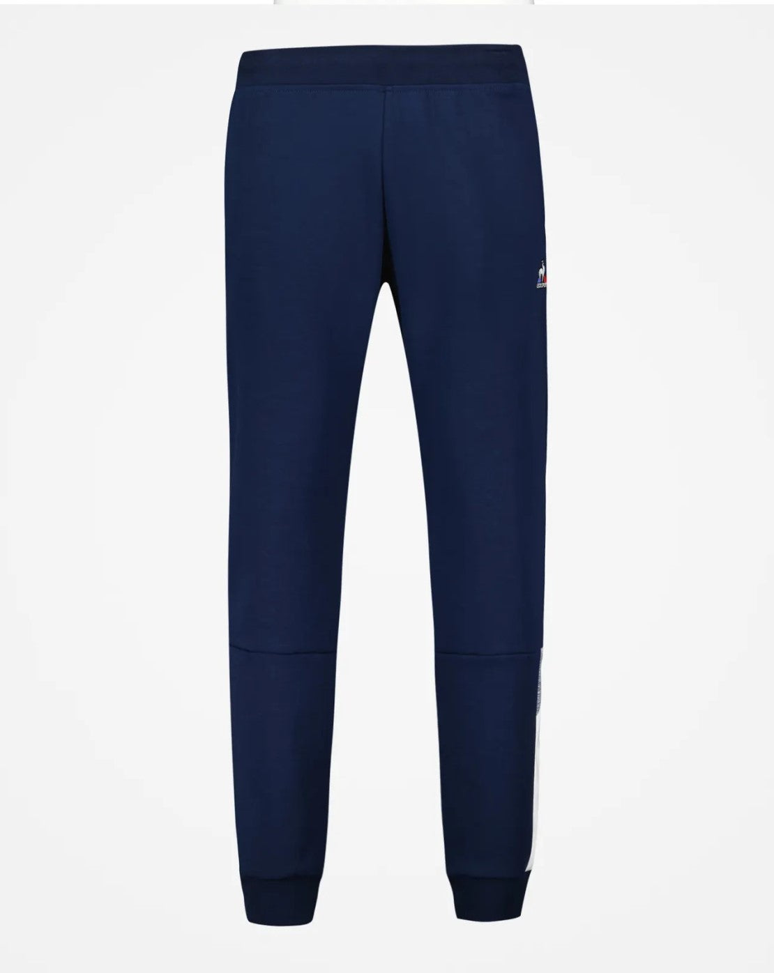 2320474BLUE ESSENTIEL_1_P