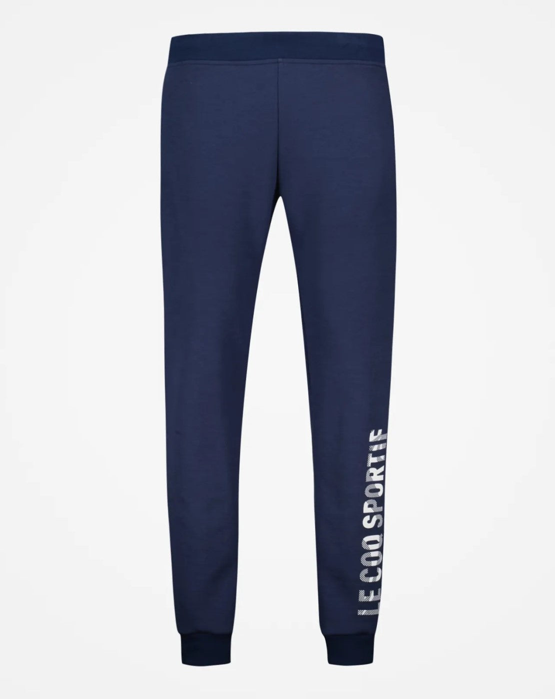 2320653DRESS BLUES