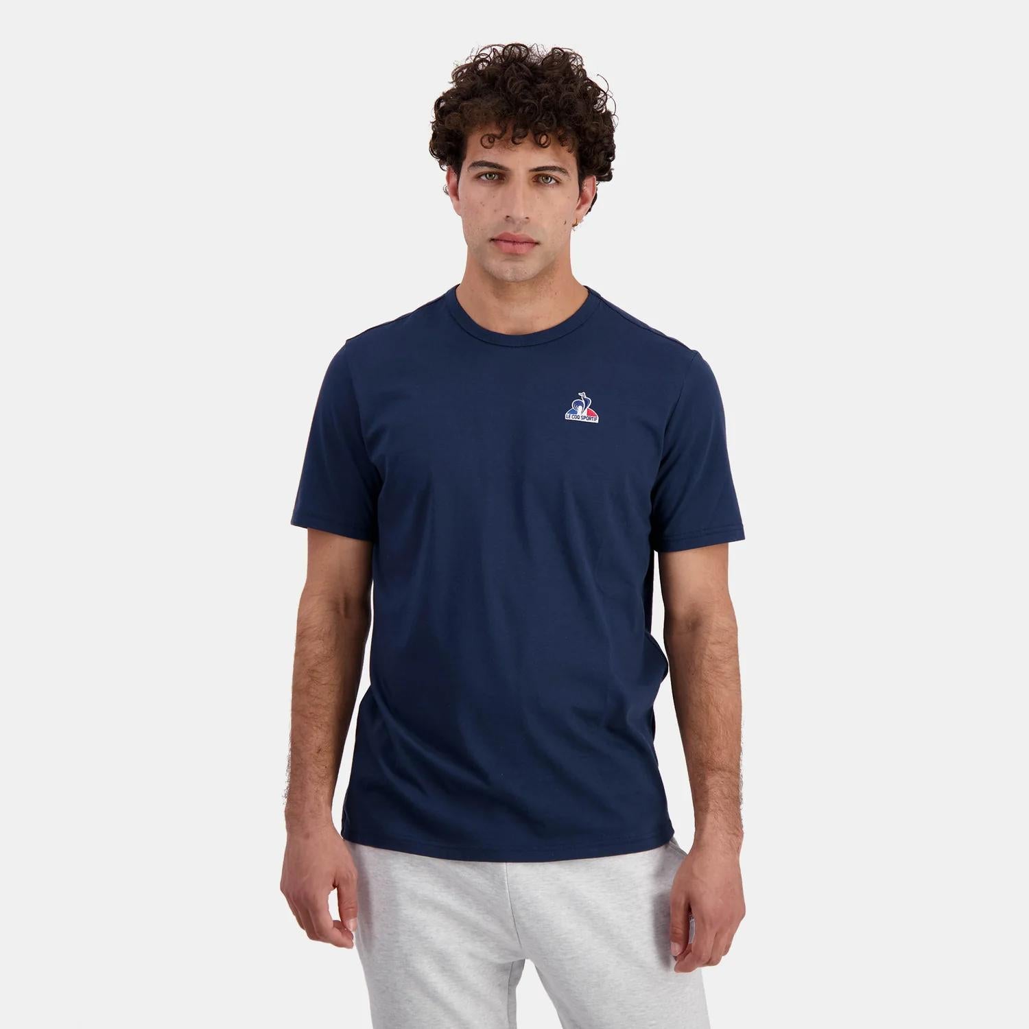 2422104DRESS BLUE_2_P