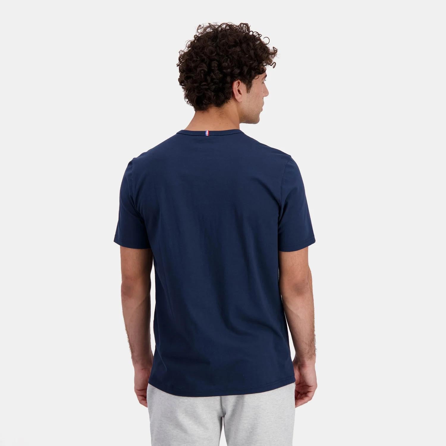2422104DRESS BLUE_3_P