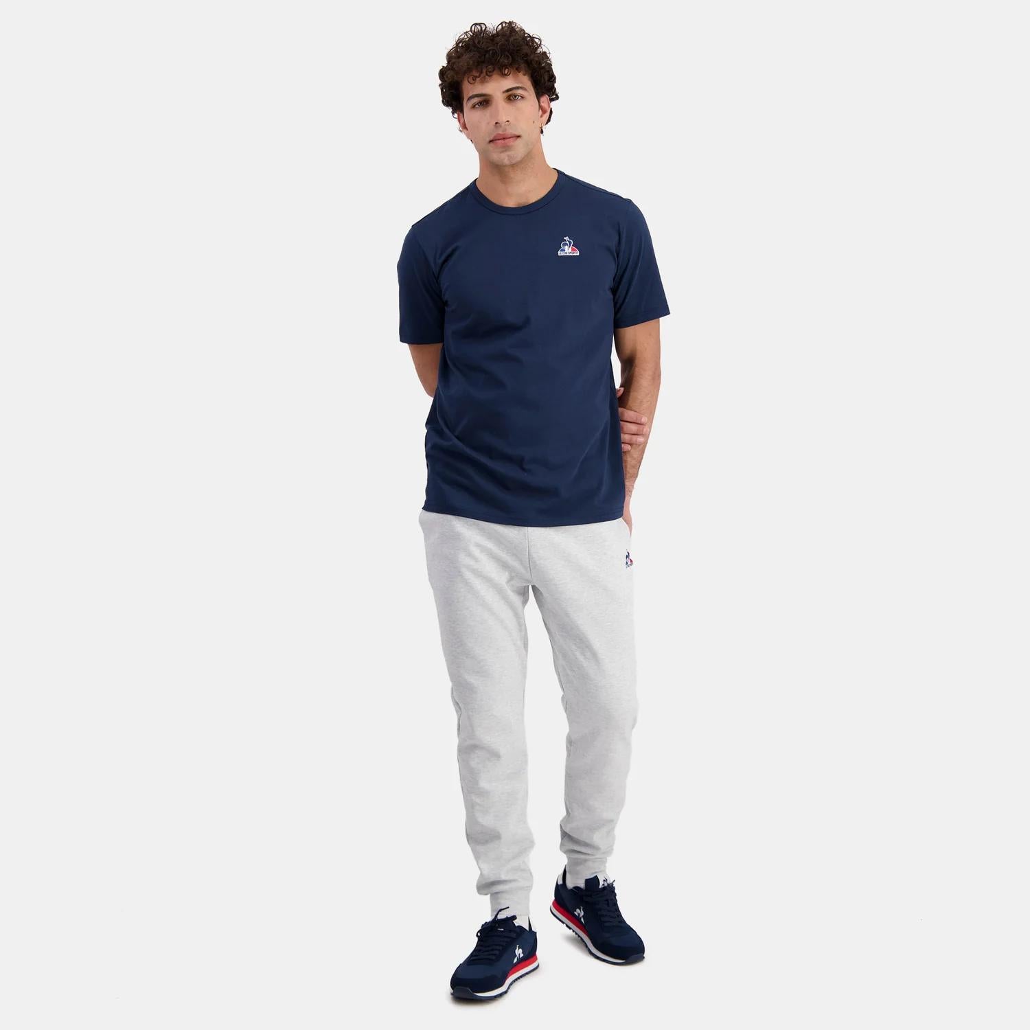 2422104DRESS BLUE_4_P