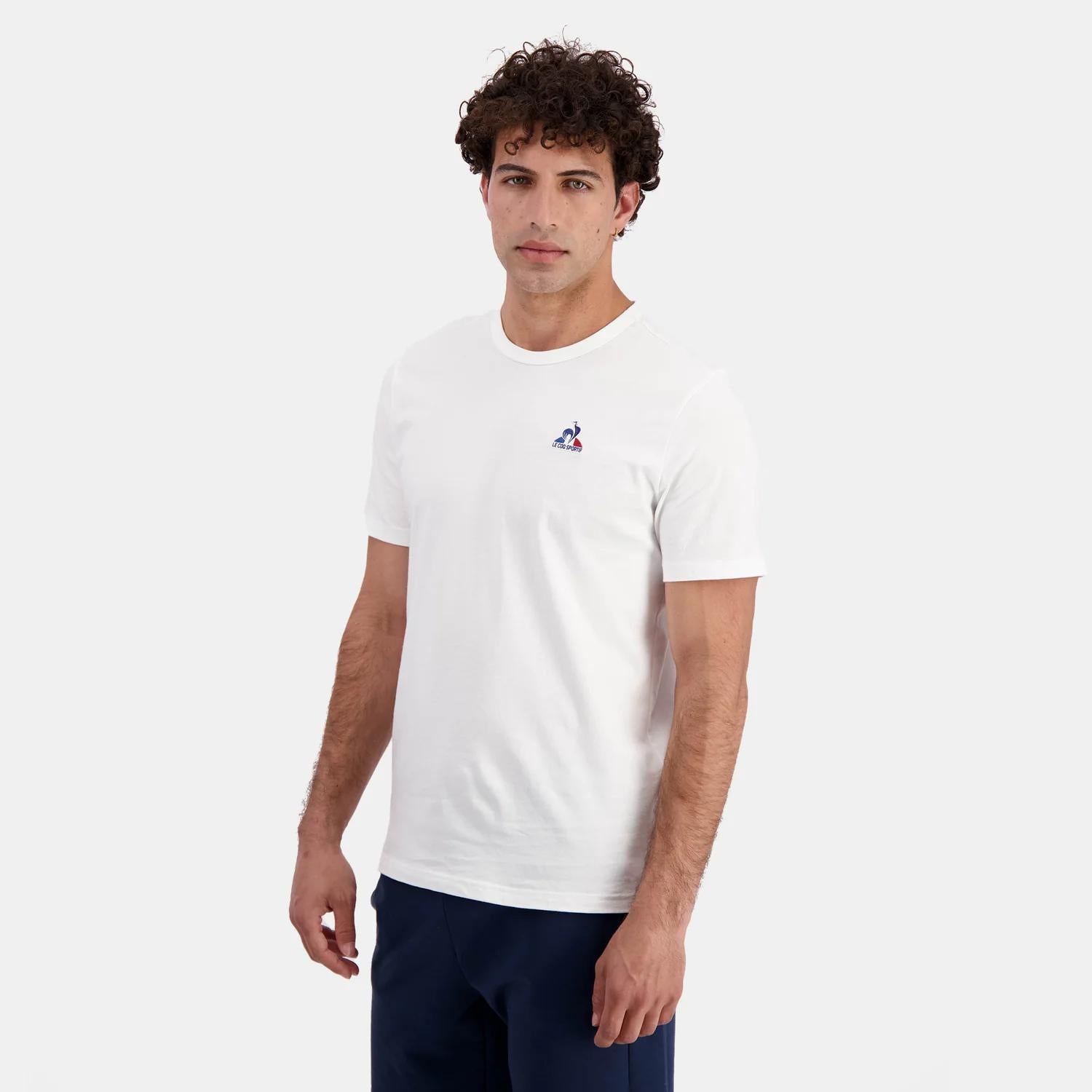 2422106NEW OPTICAL WHITE_2_P