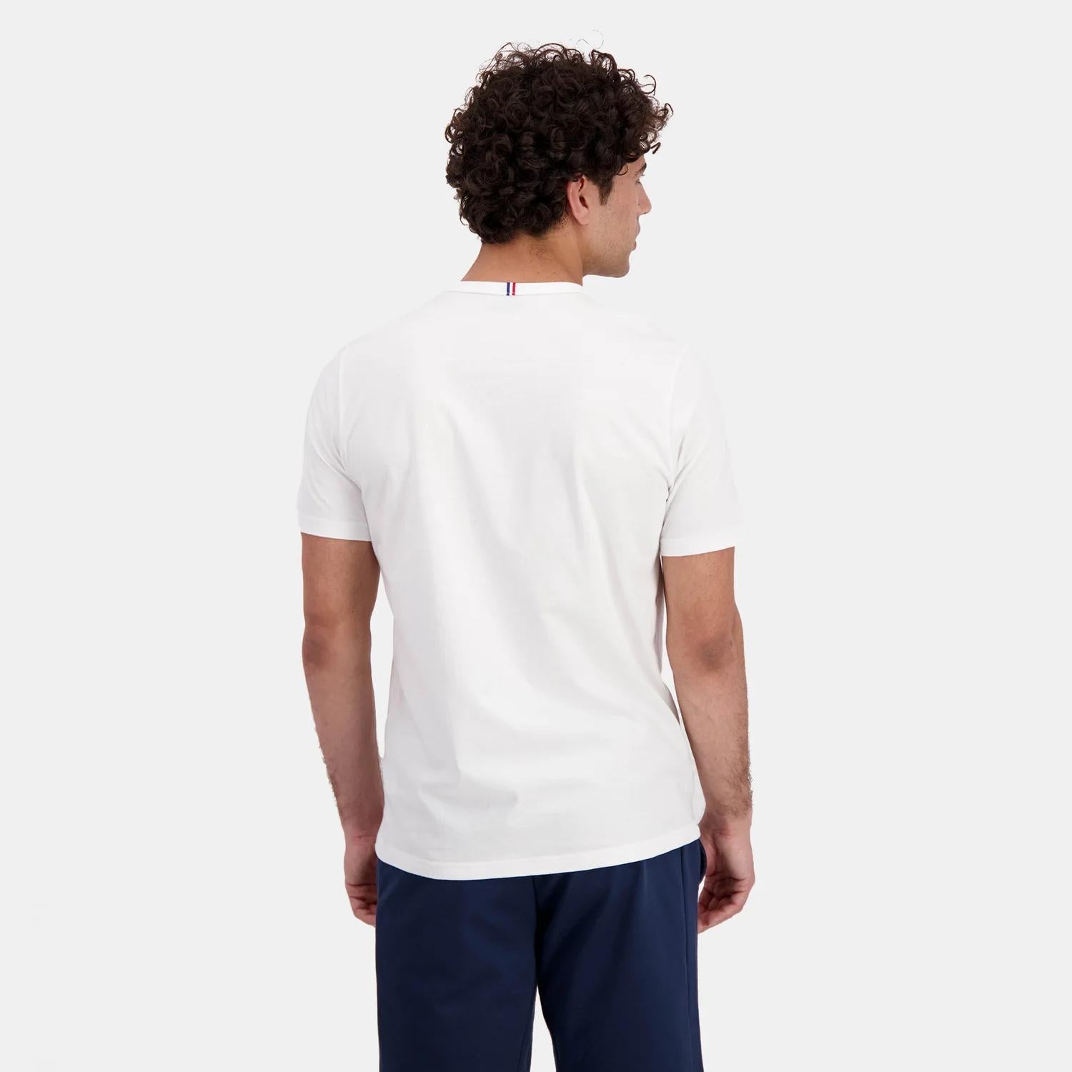 2422106NEW OPTICAL WHITE_3_P