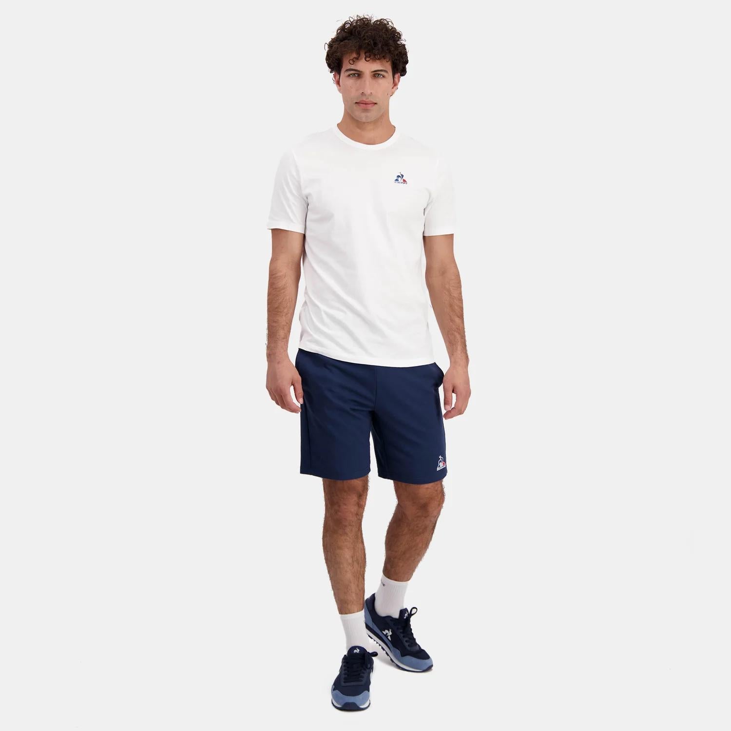 2422106NEW OPTICAL WHITE_4_P