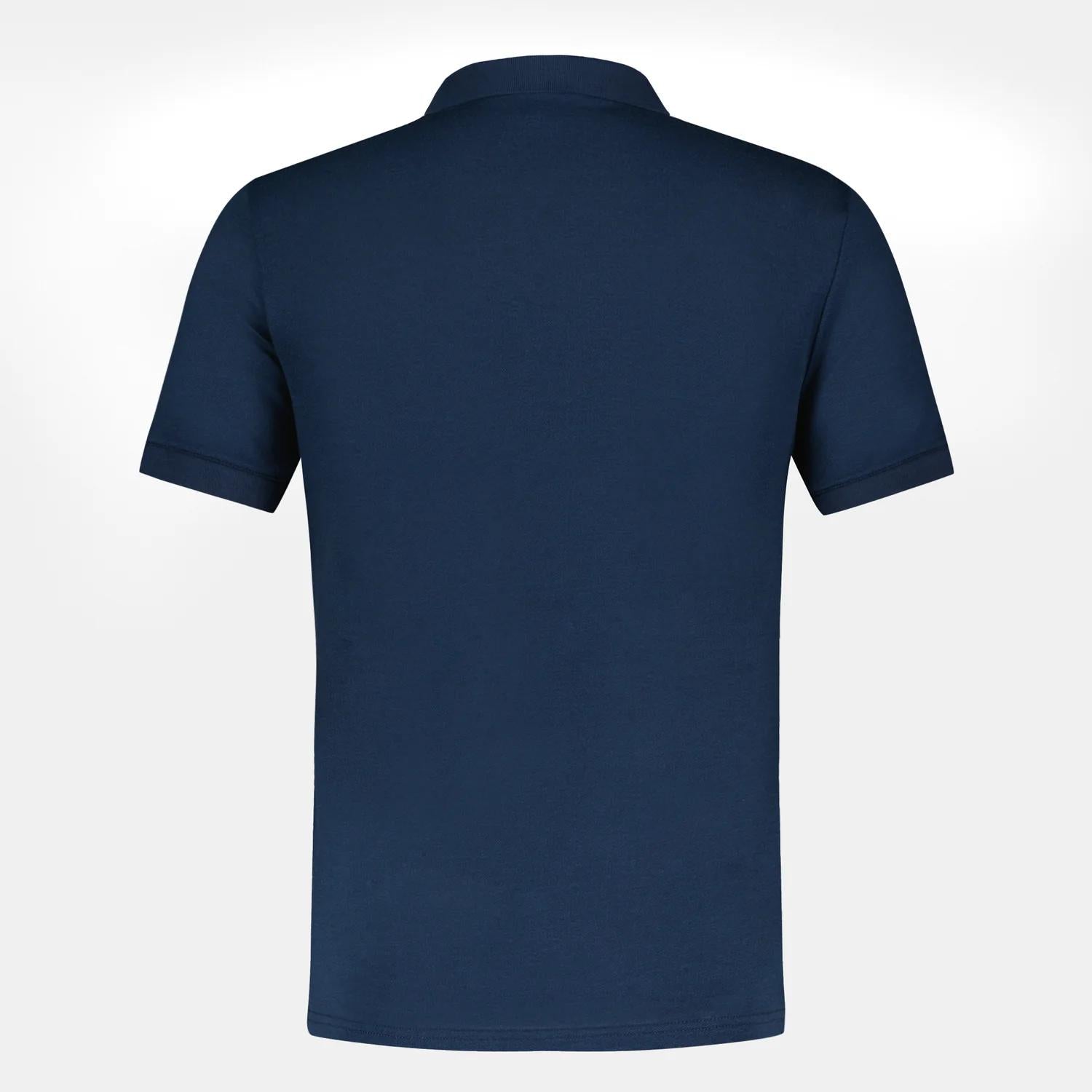 2422108DRESS BLUES_1_P