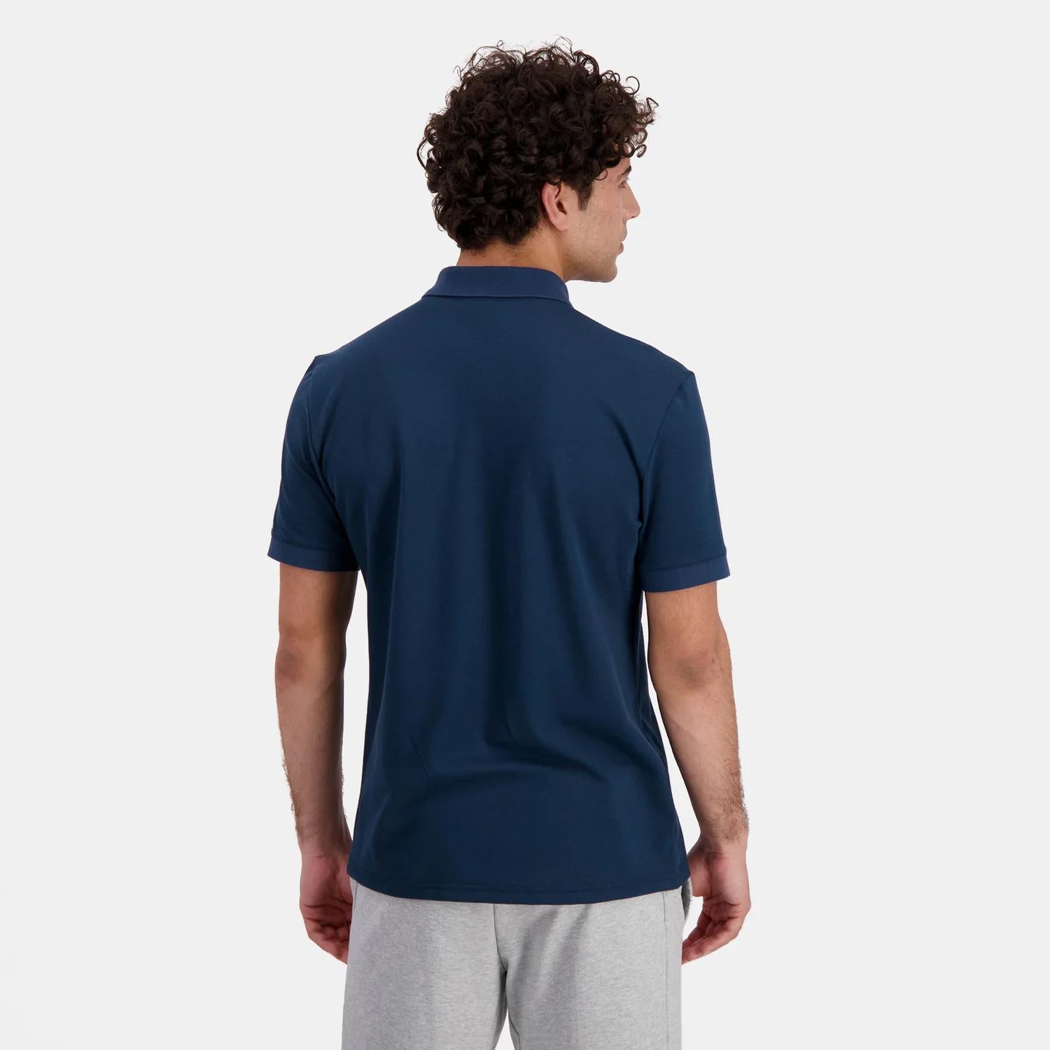 2422108DRESS BLUES_3_P