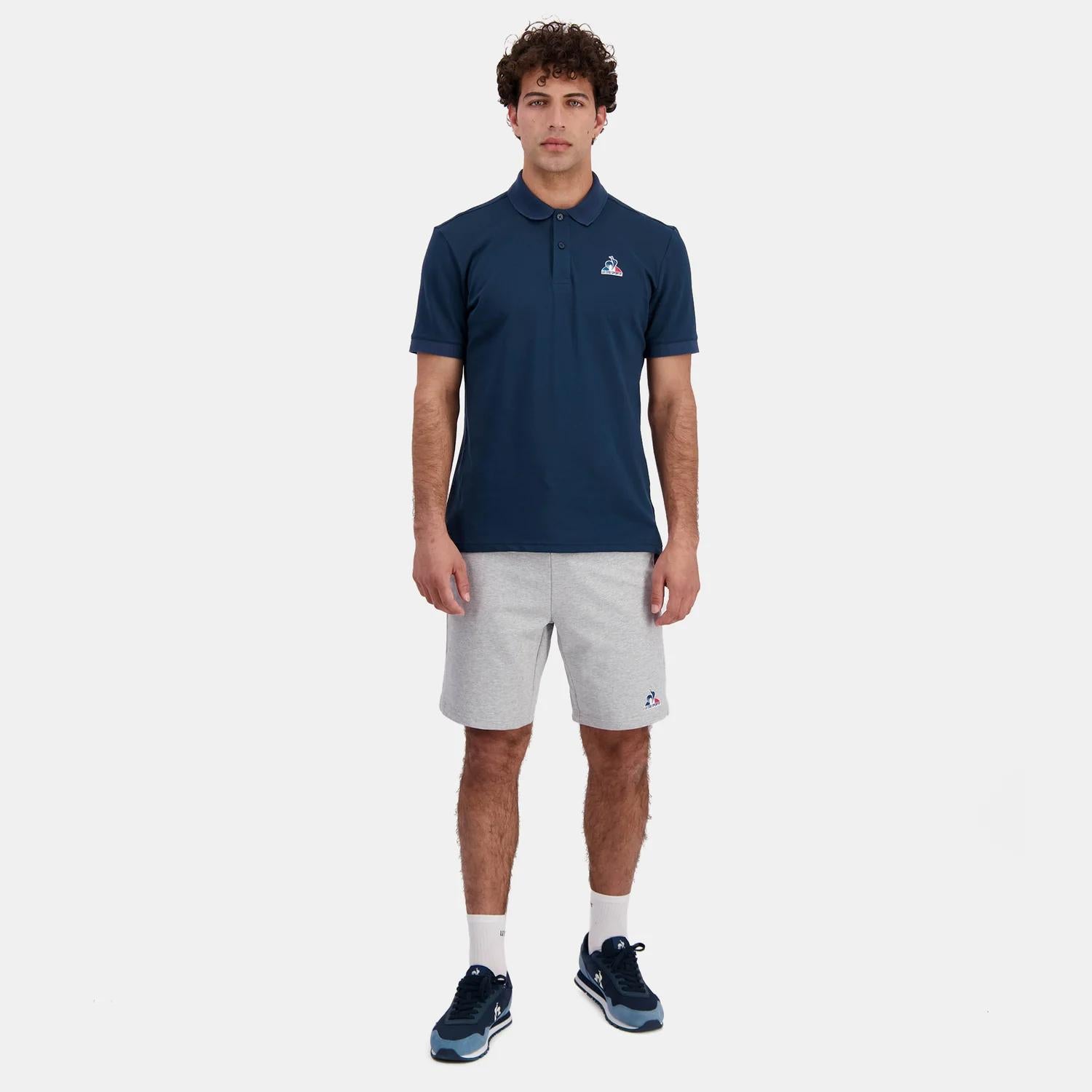 2422108DRESS BLUES_4_P
