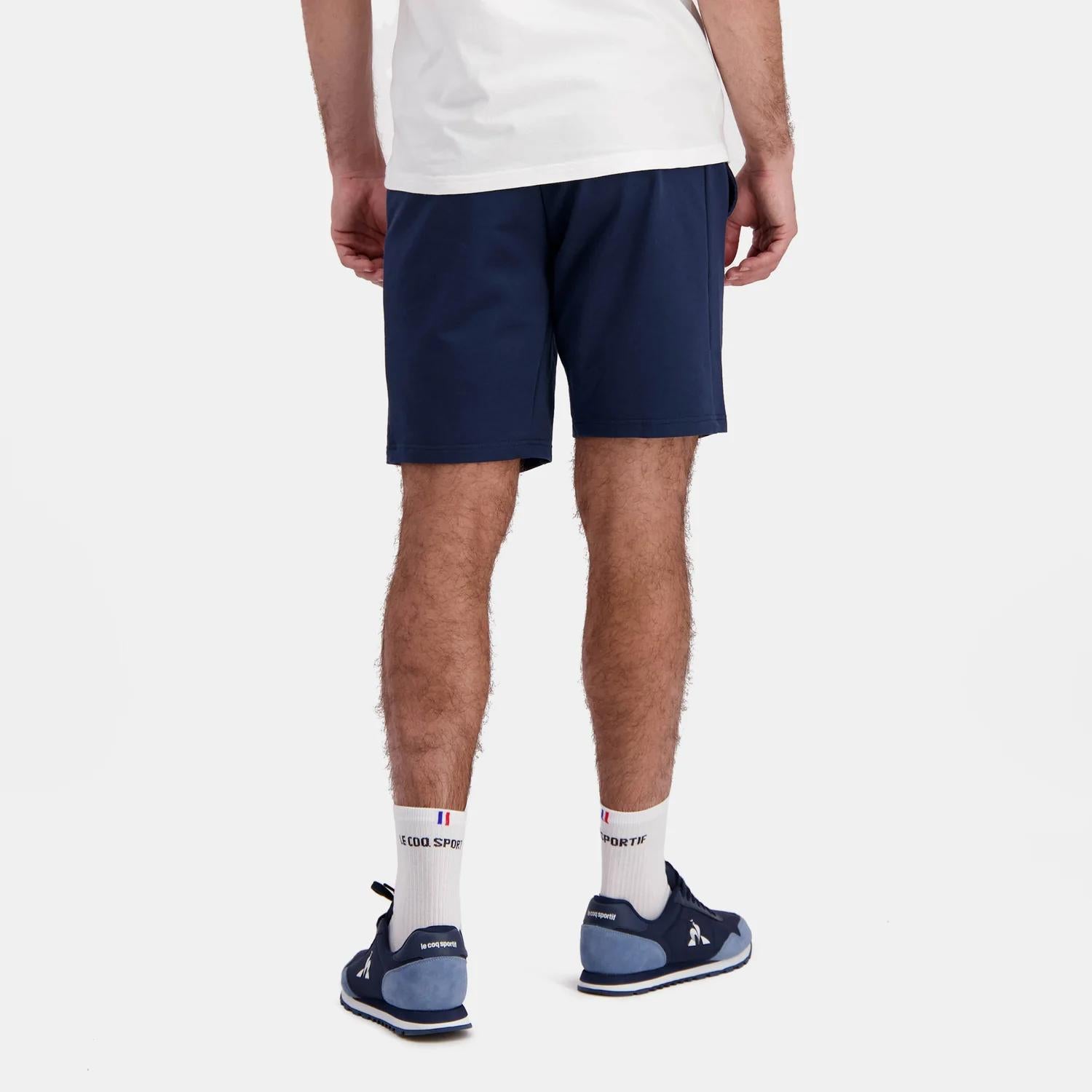 2422175DRESS BLUES_3_P