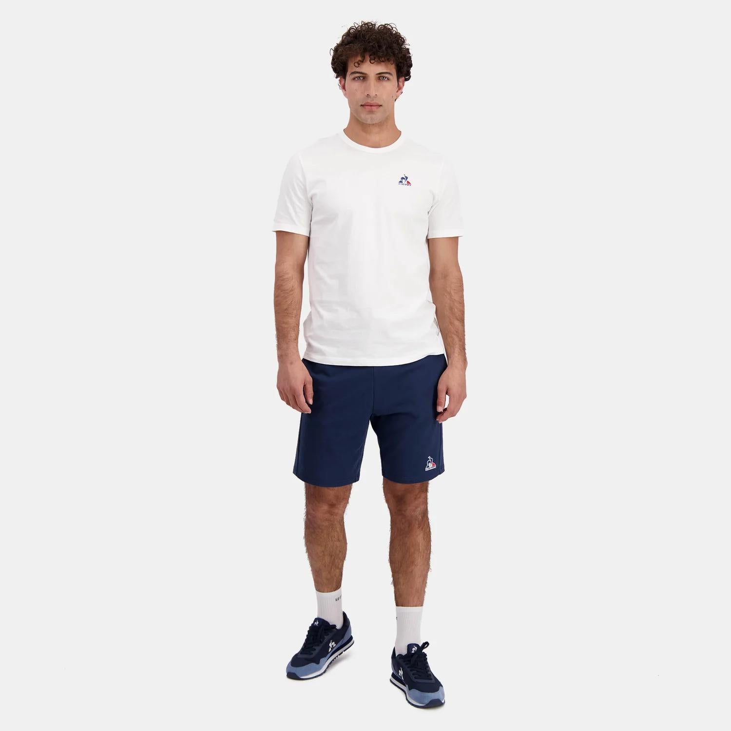 2422175DRESS BLUES_4_P