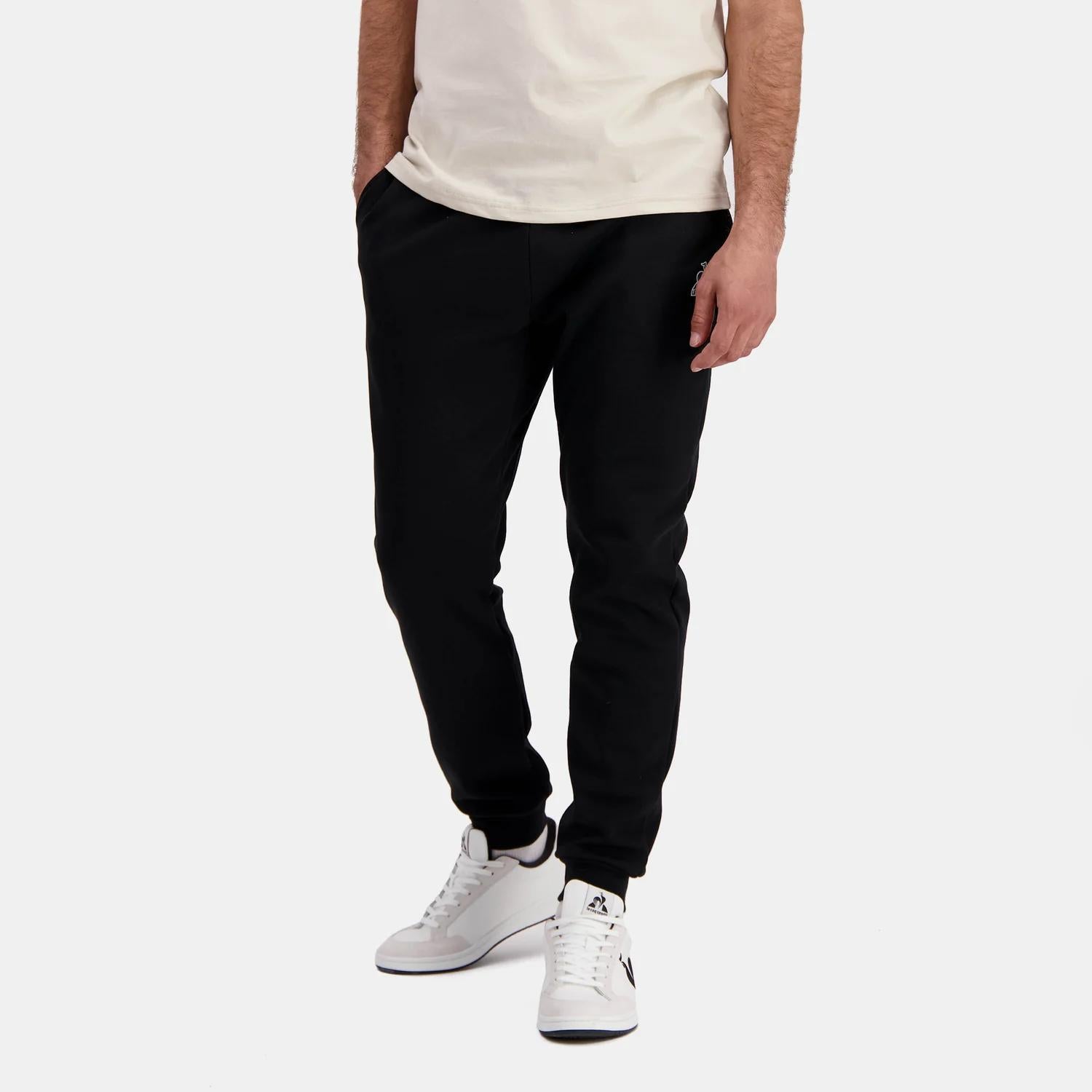 2423180BLACK_2_P