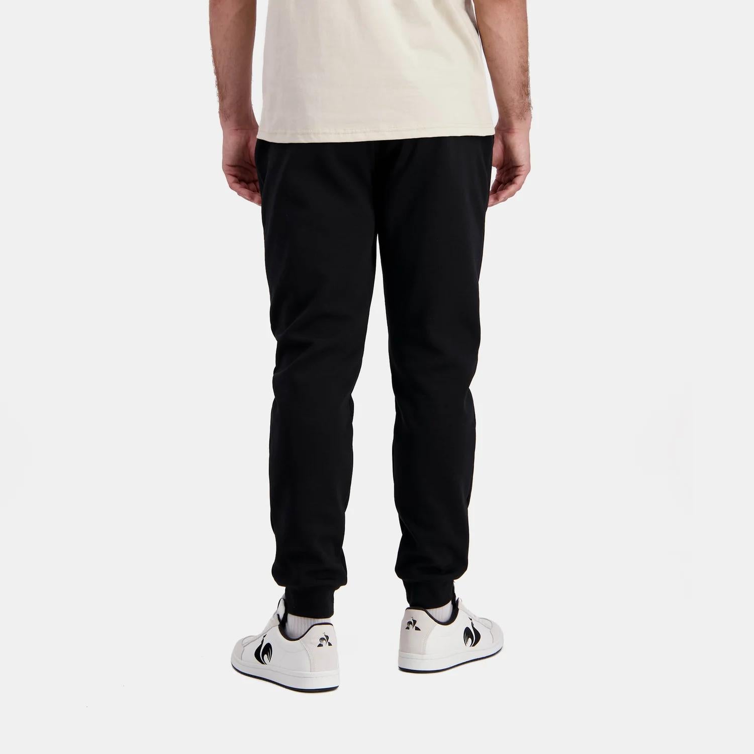 2423180BLACK_3_P