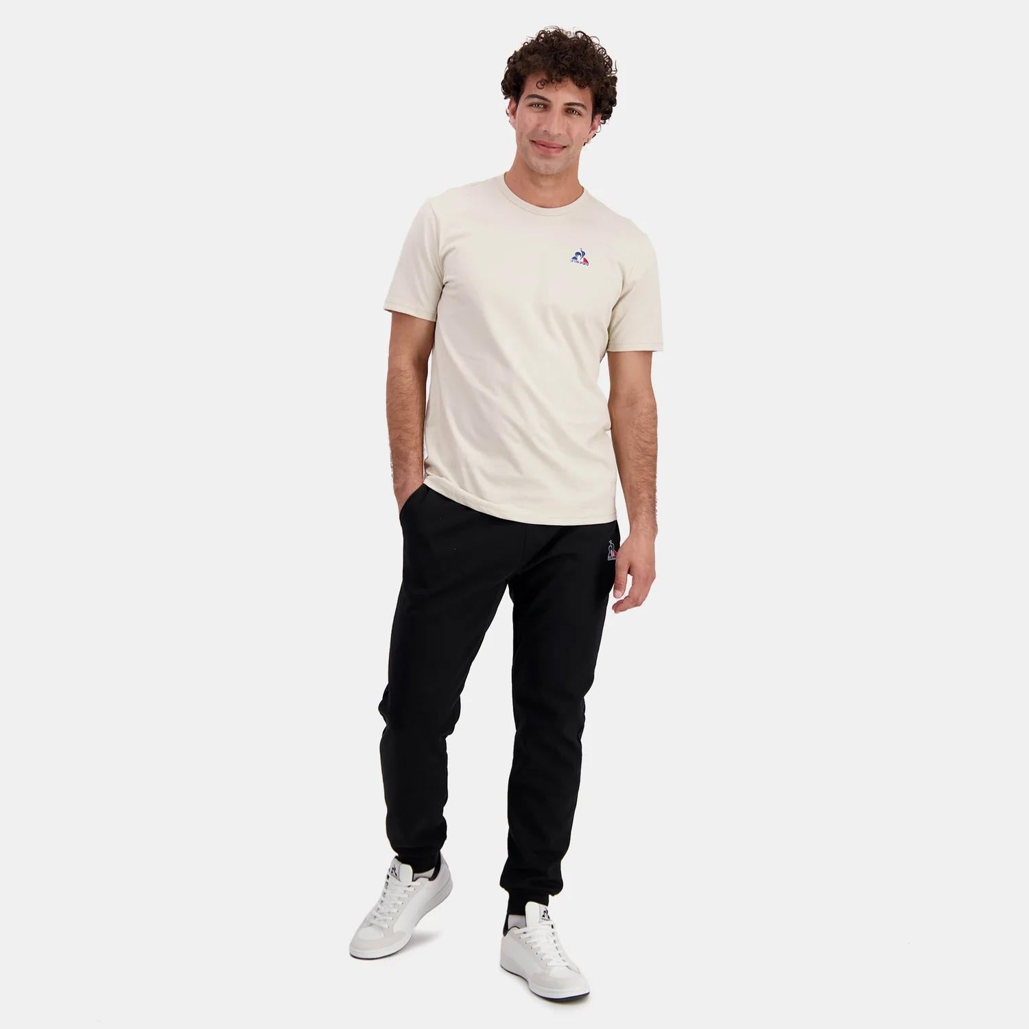 2423180BLACK_4_P