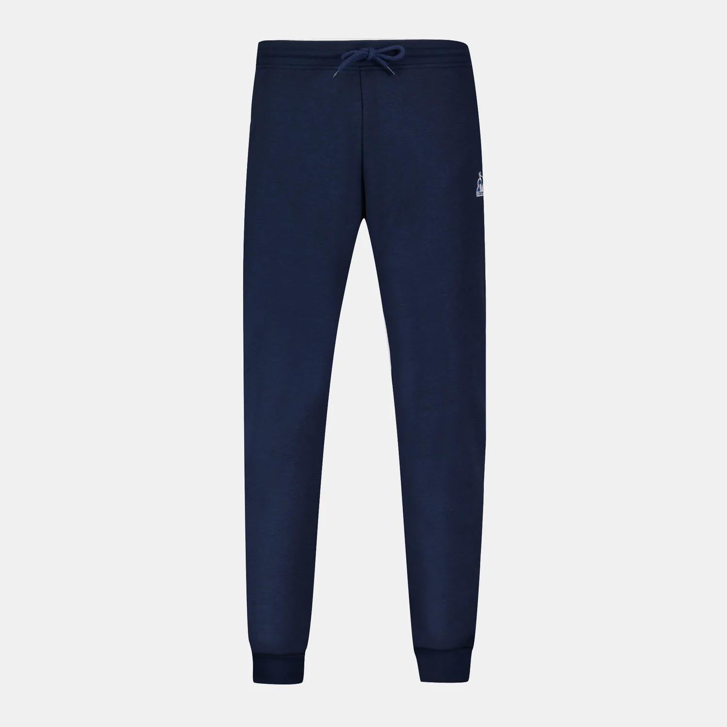 2423185DRESS BLUE