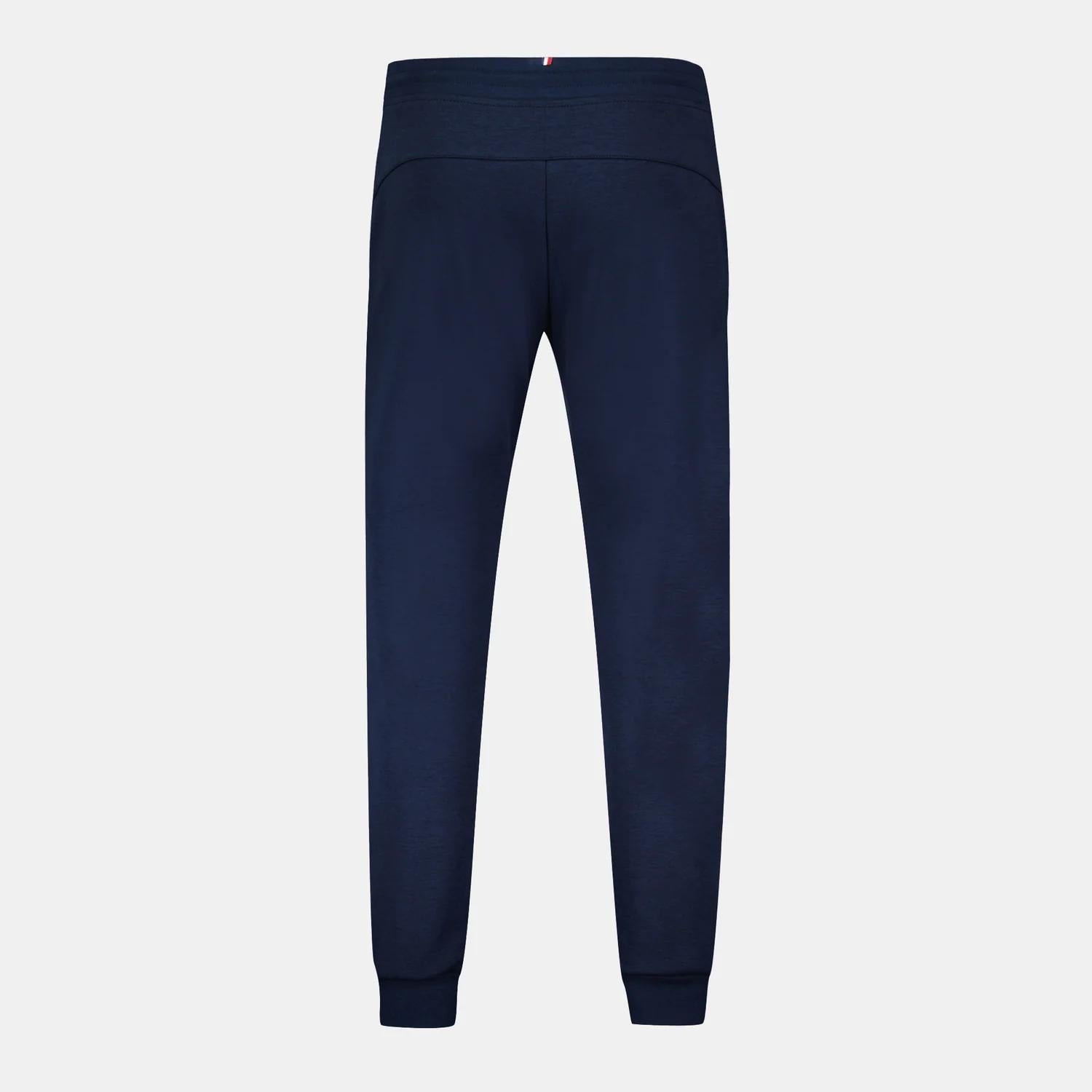 2423185DRESS BLUE_1_P