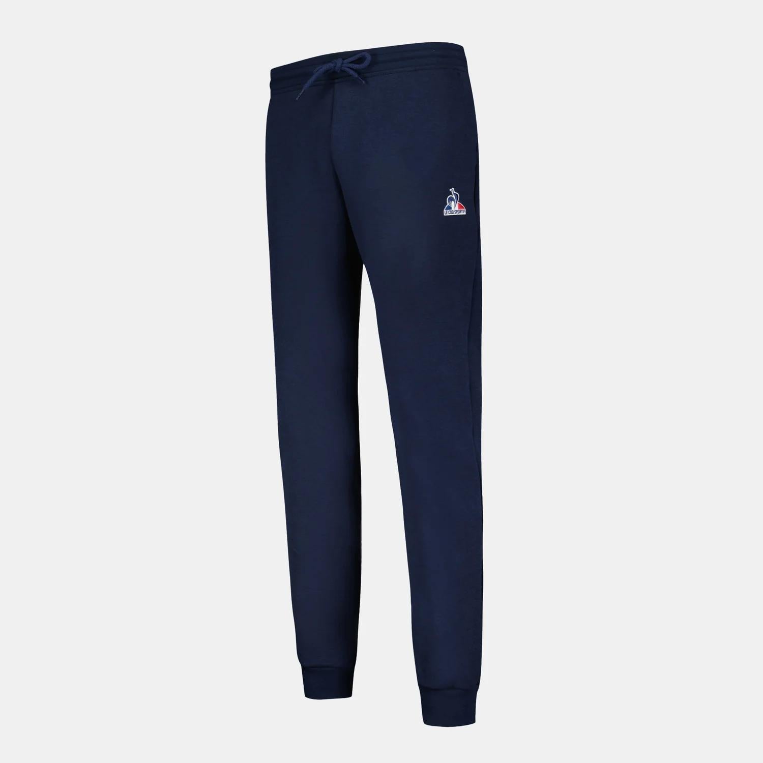 2423185DRESS BLUE_2_P