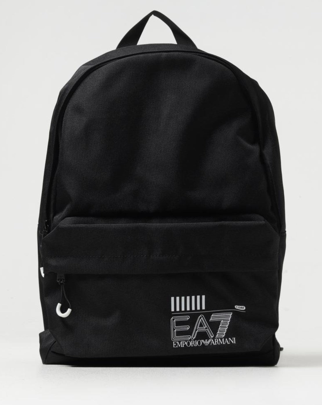 245101 CC94002021 BLACK()WHITE LOGO