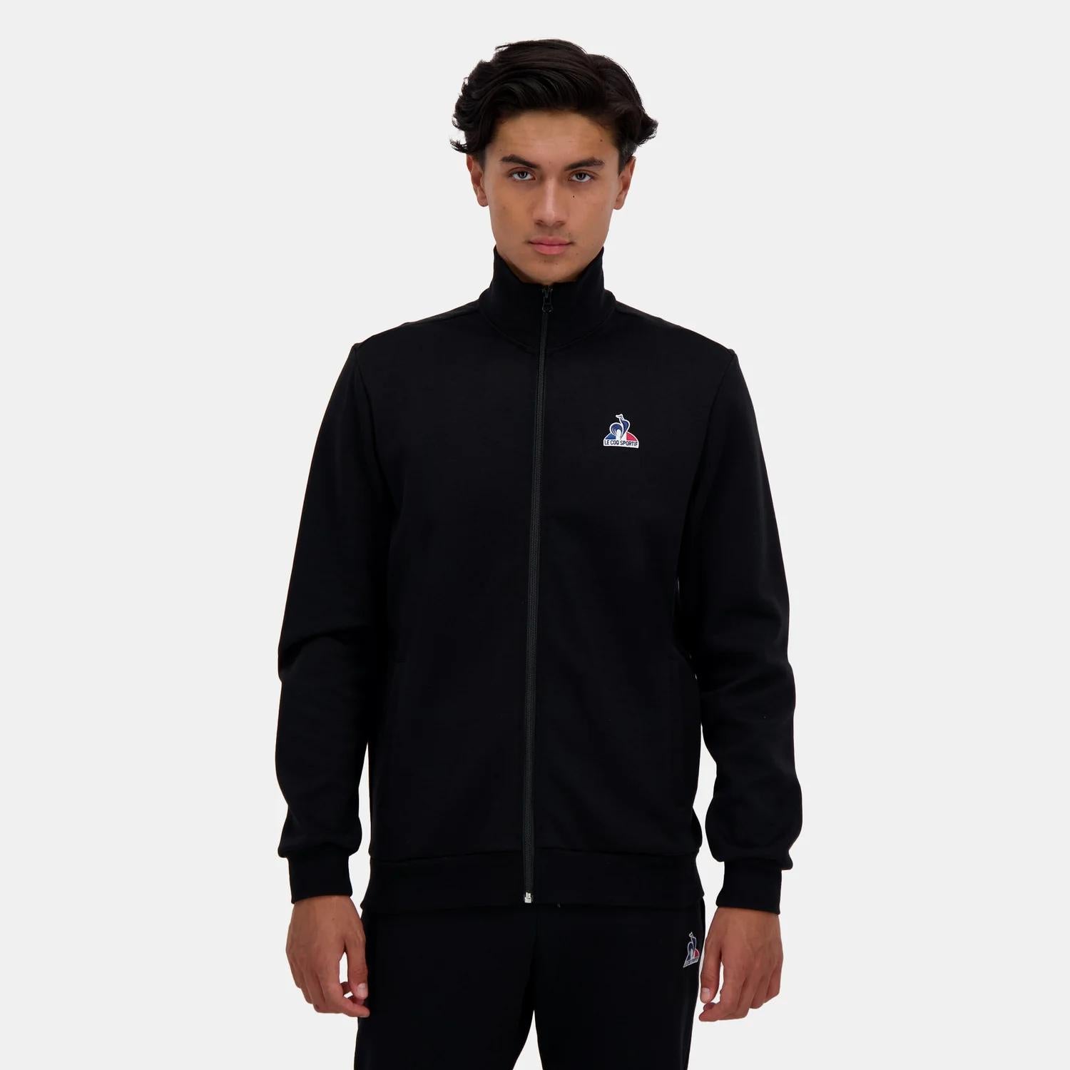 2510024BLACK_2_P