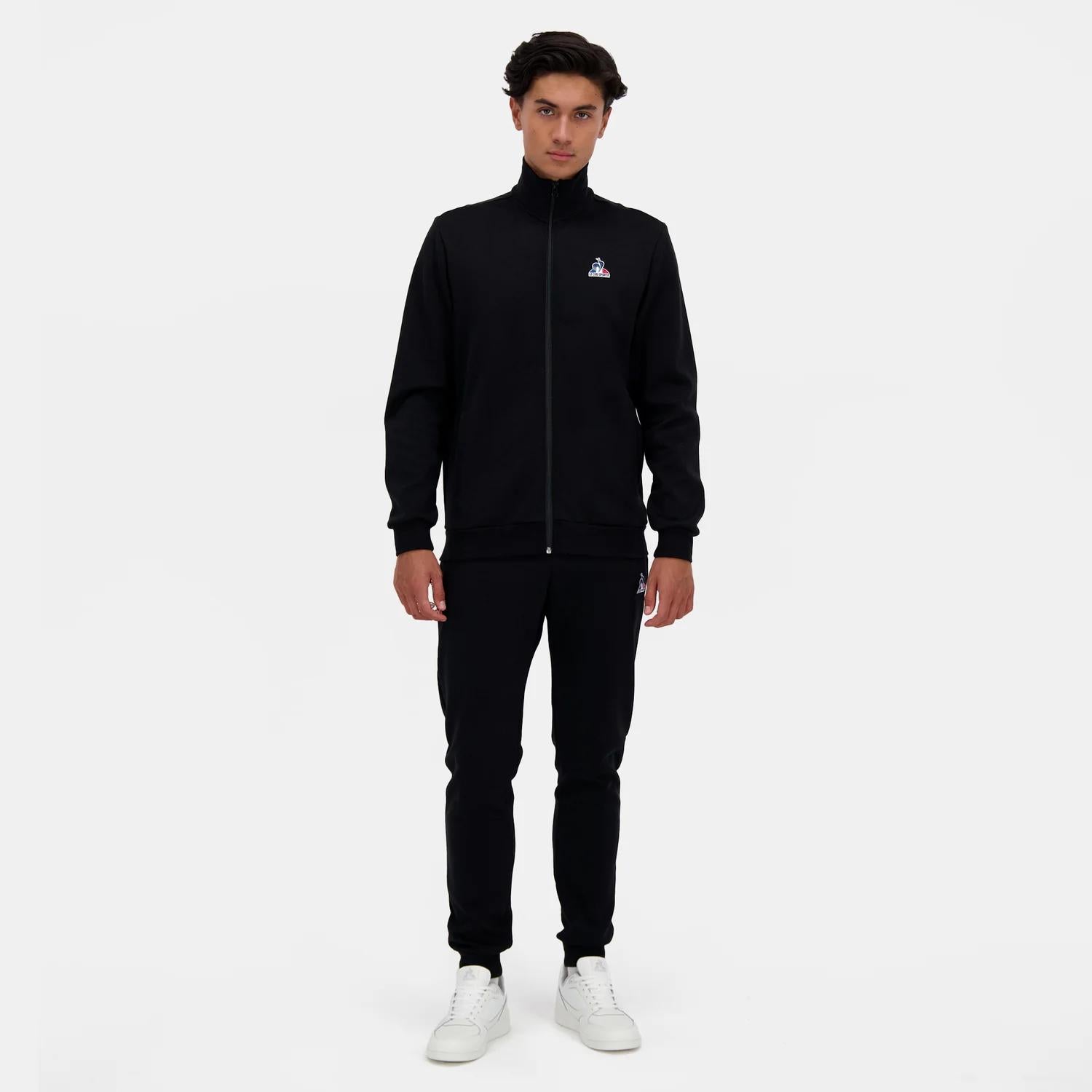 2510024BLACK_4_P
