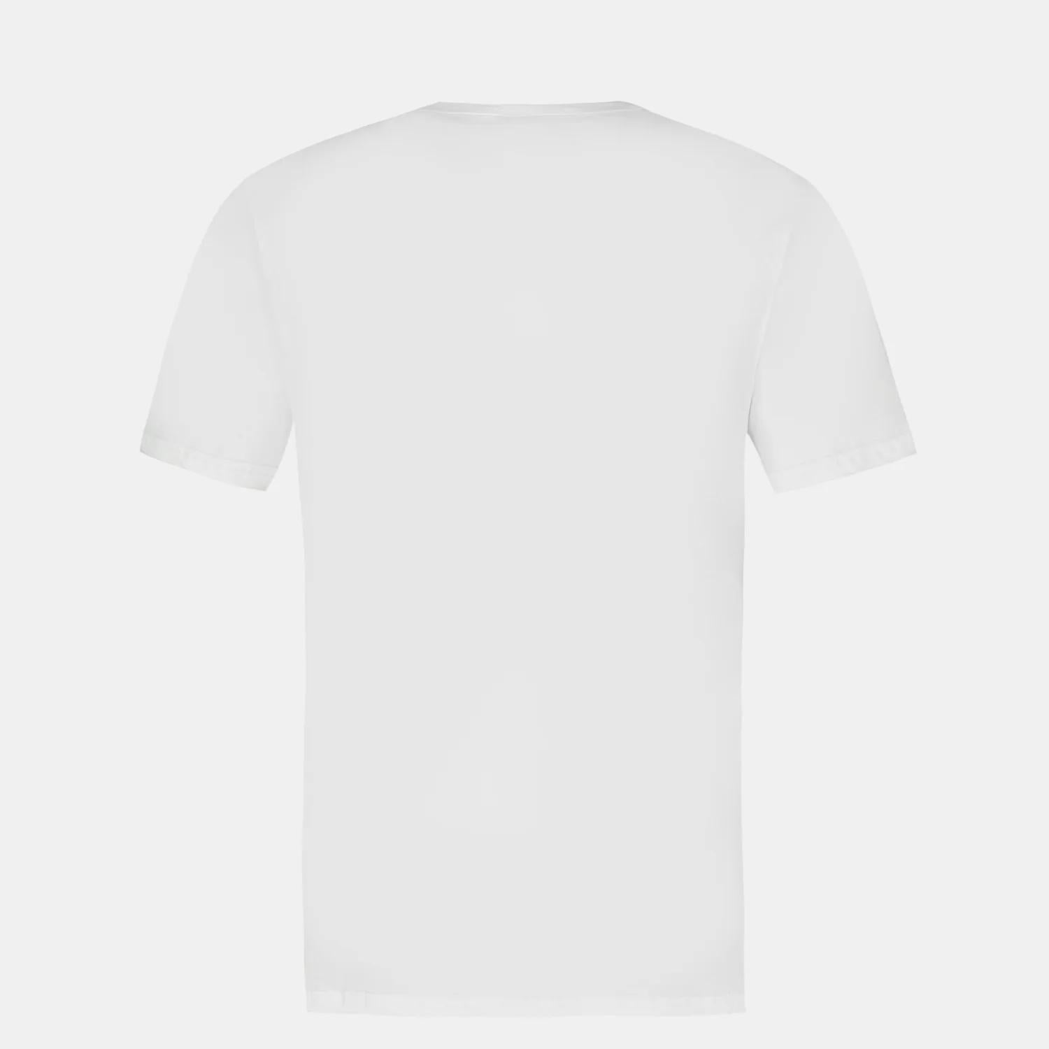 2510032NEW OPTICAL WHITE_1_P