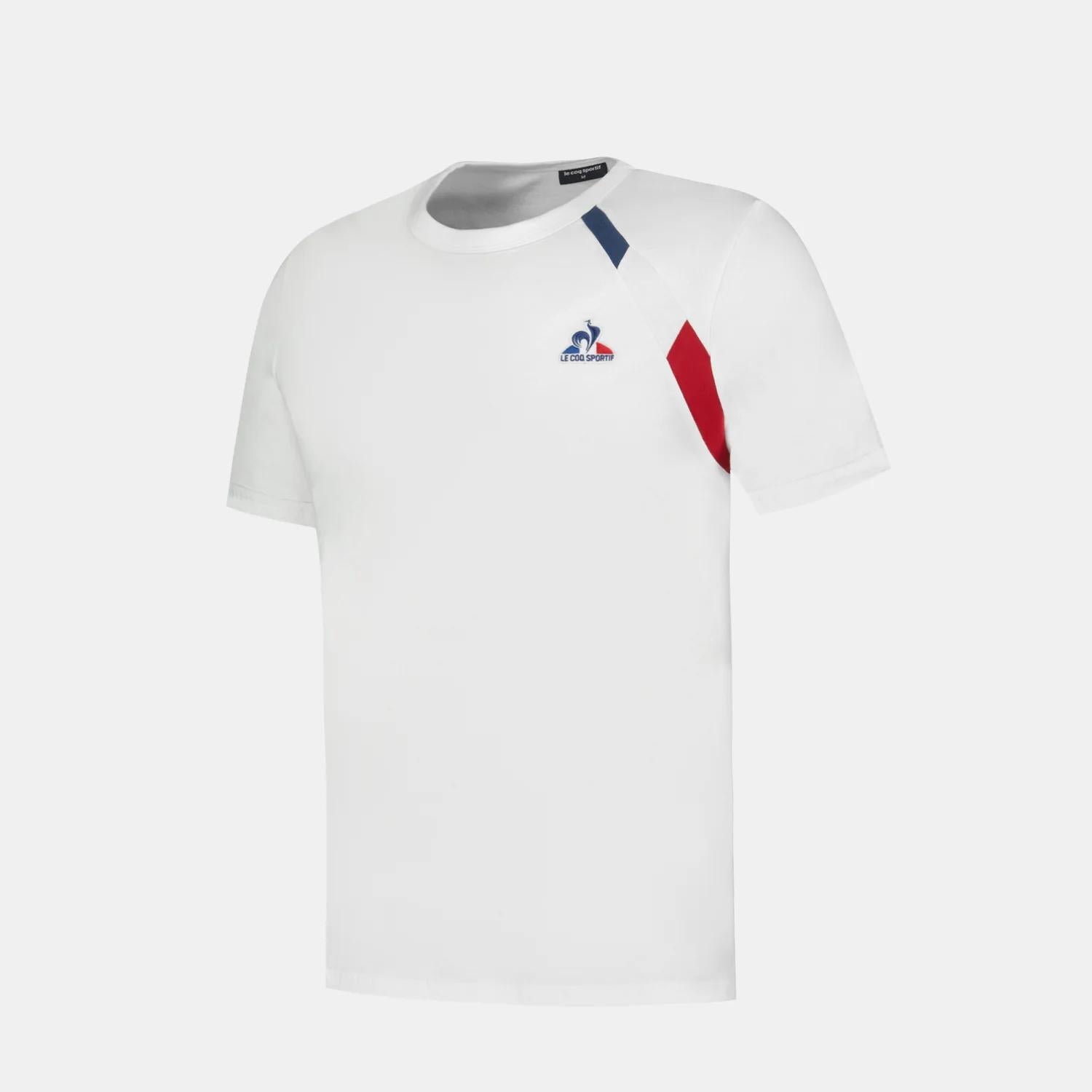2510032NEW OPTICAL WHITE_2_P