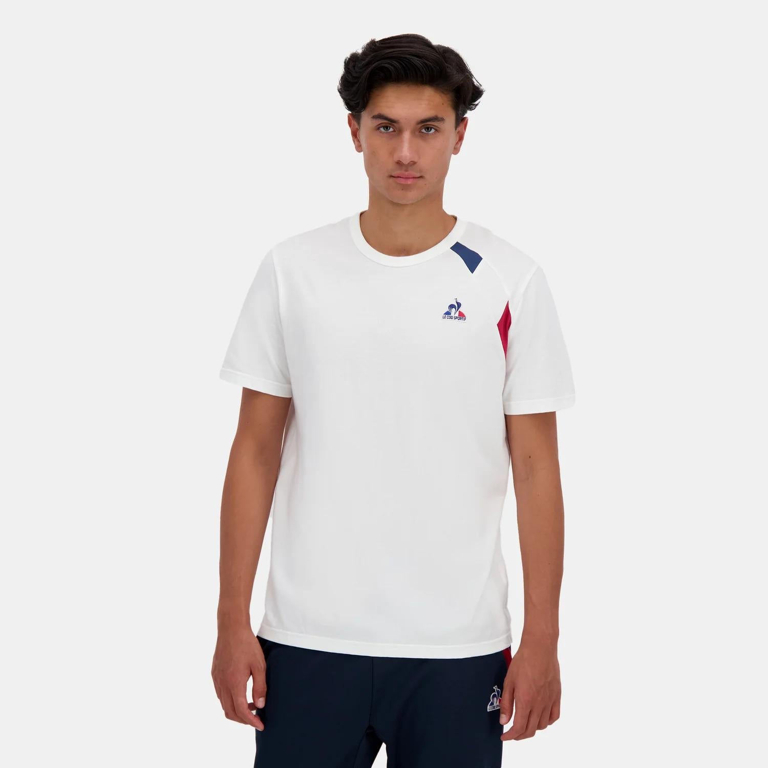 2510032NEW OPTICAL WHITE_3_P