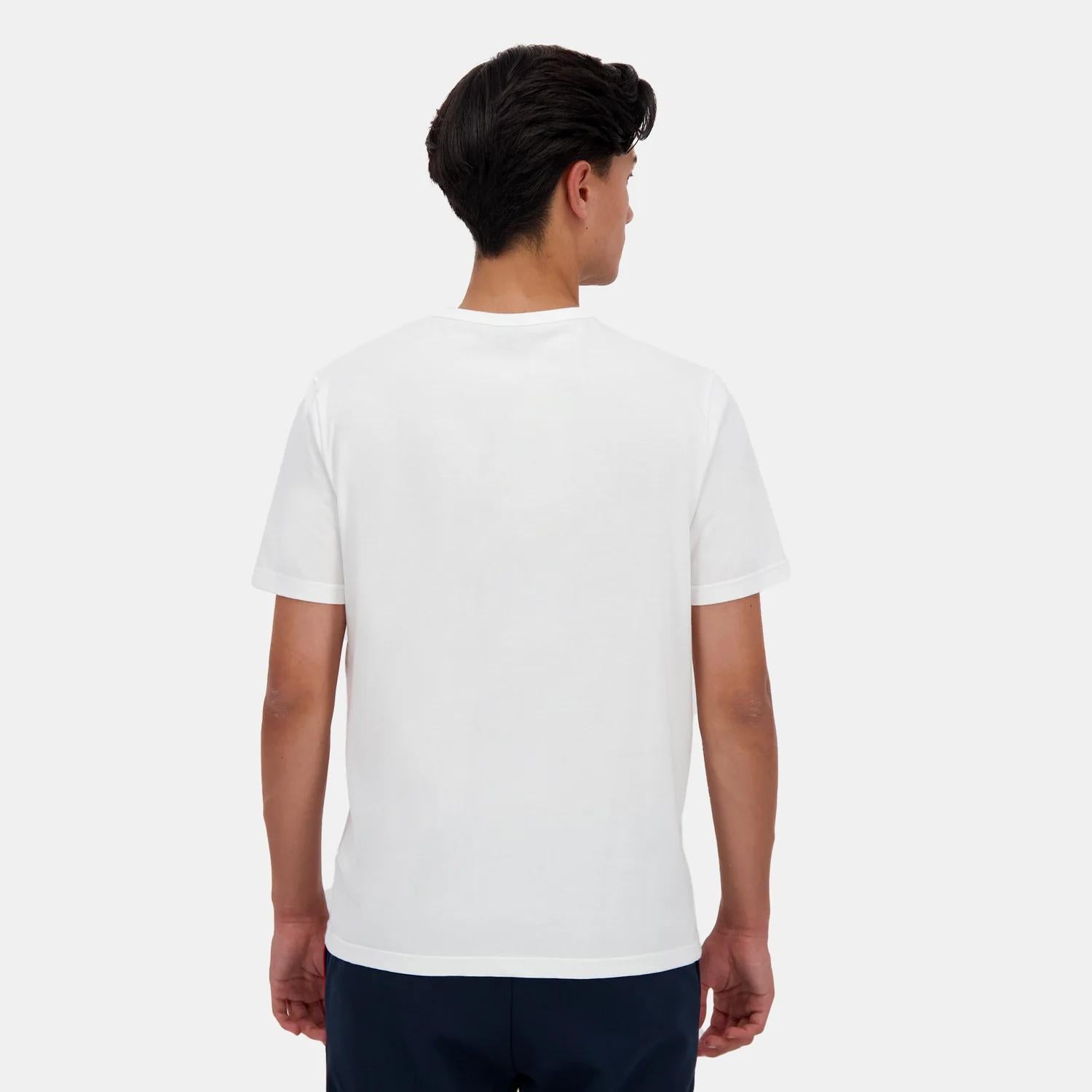 2510032NEW OPTICAL WHITE_4_P