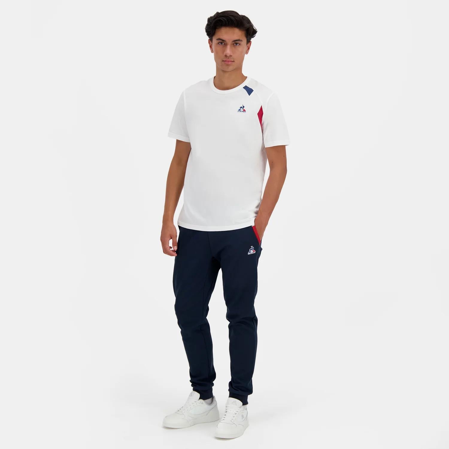 2510032NEW OPTICAL WHITE_5_P