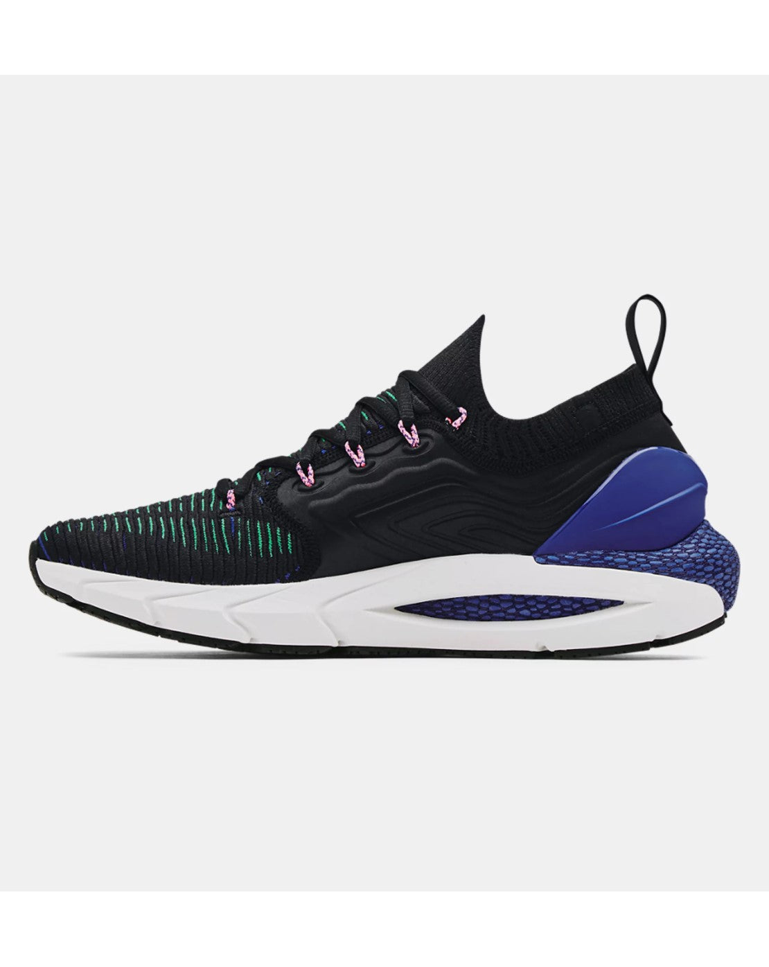 3024154002 BLK BLU_1_P