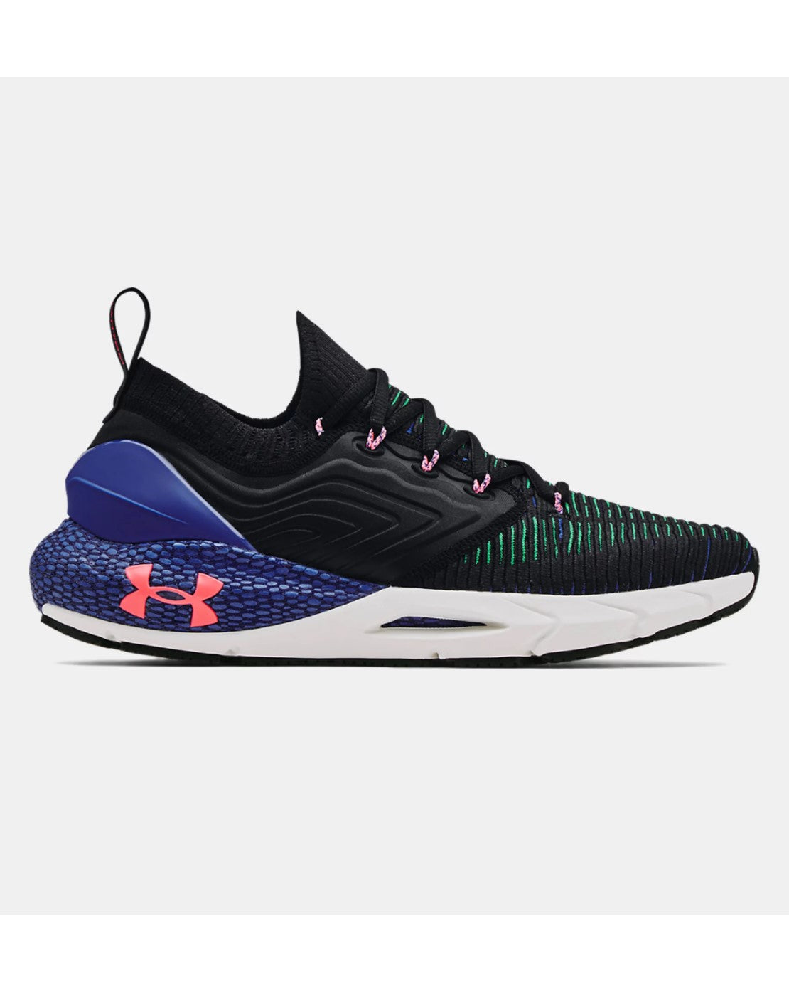 3024154002 BLK BLU