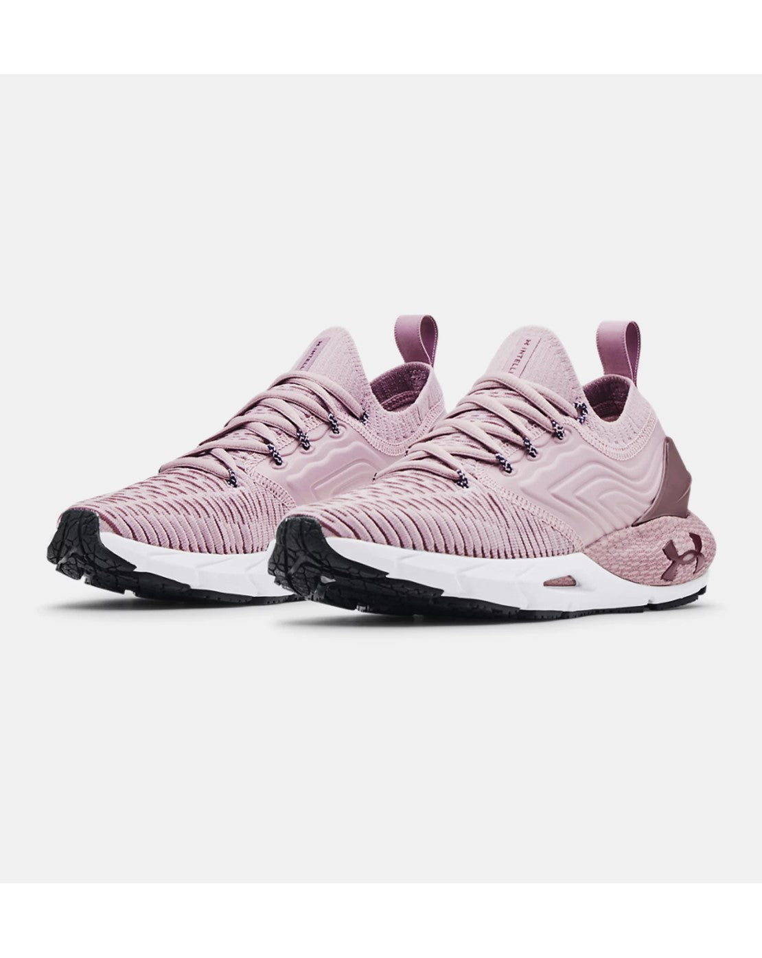 3024155604 PINK_2_P