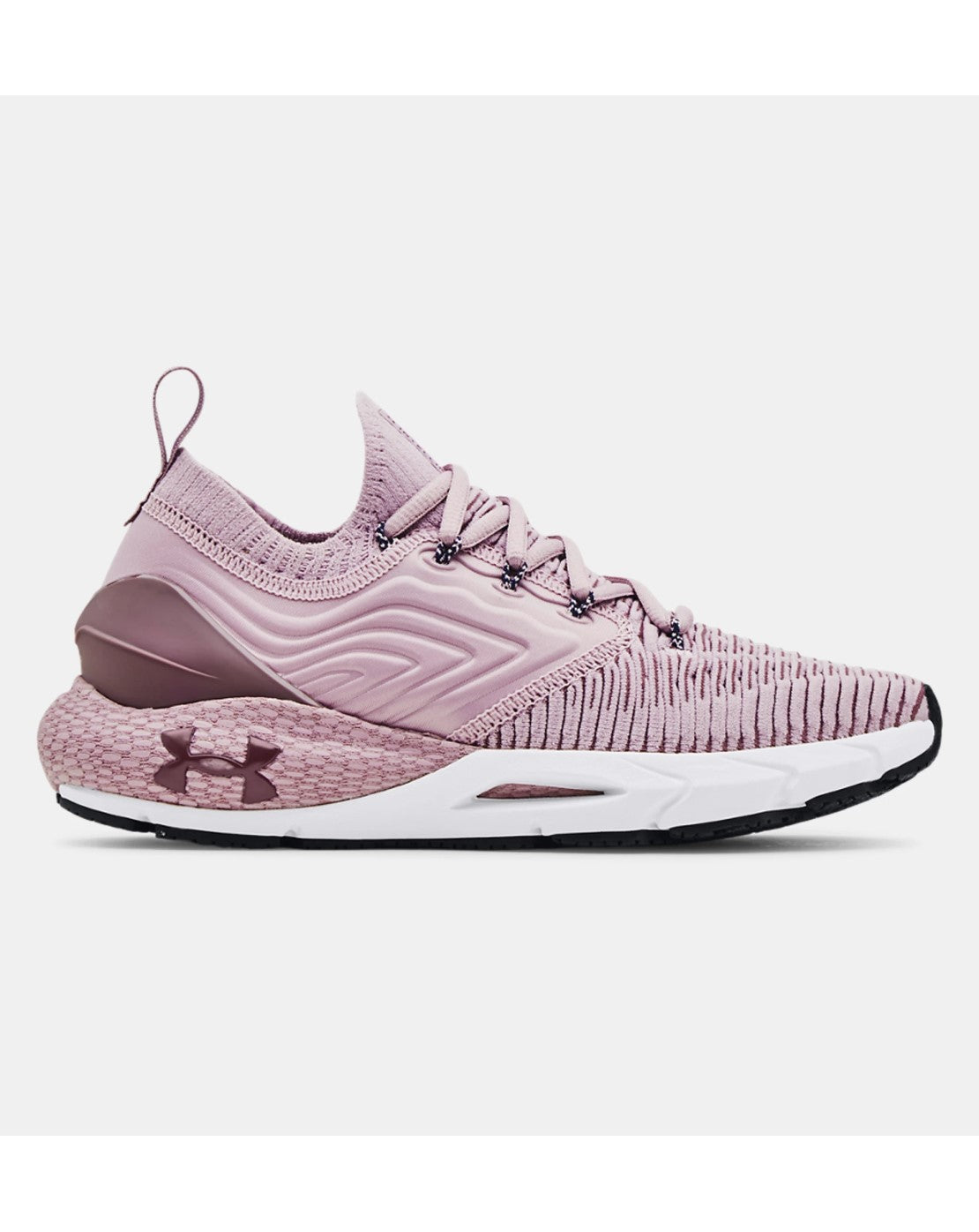 3024155604 PINK