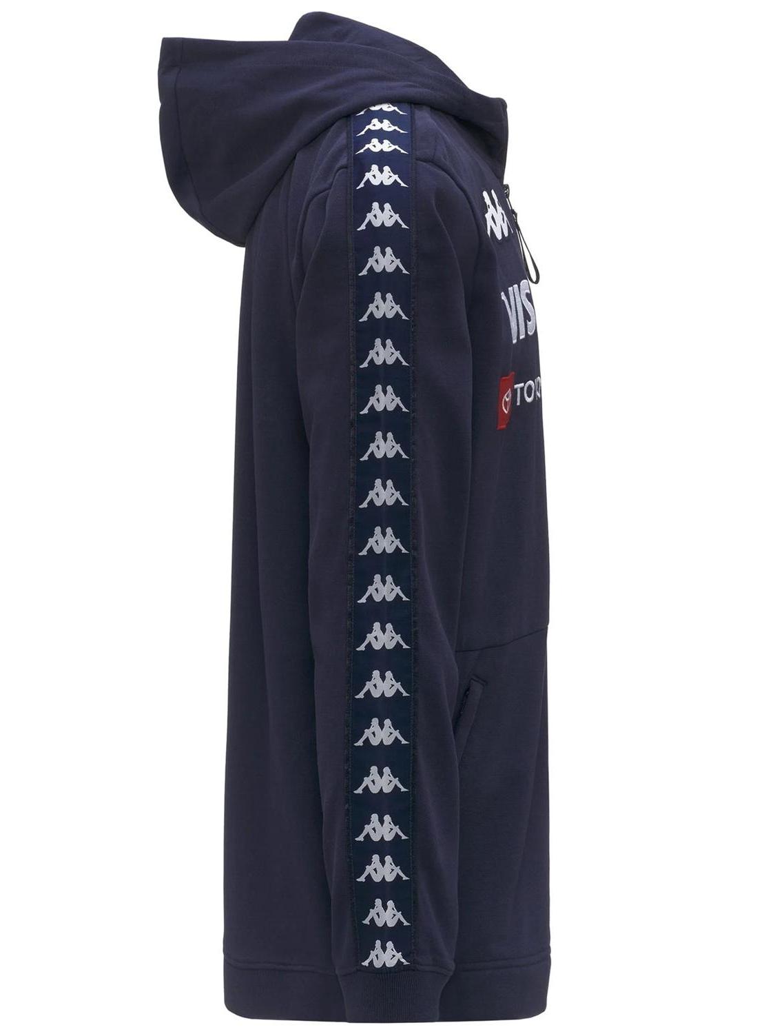 311J8VWBLUE BARITONE_1_P