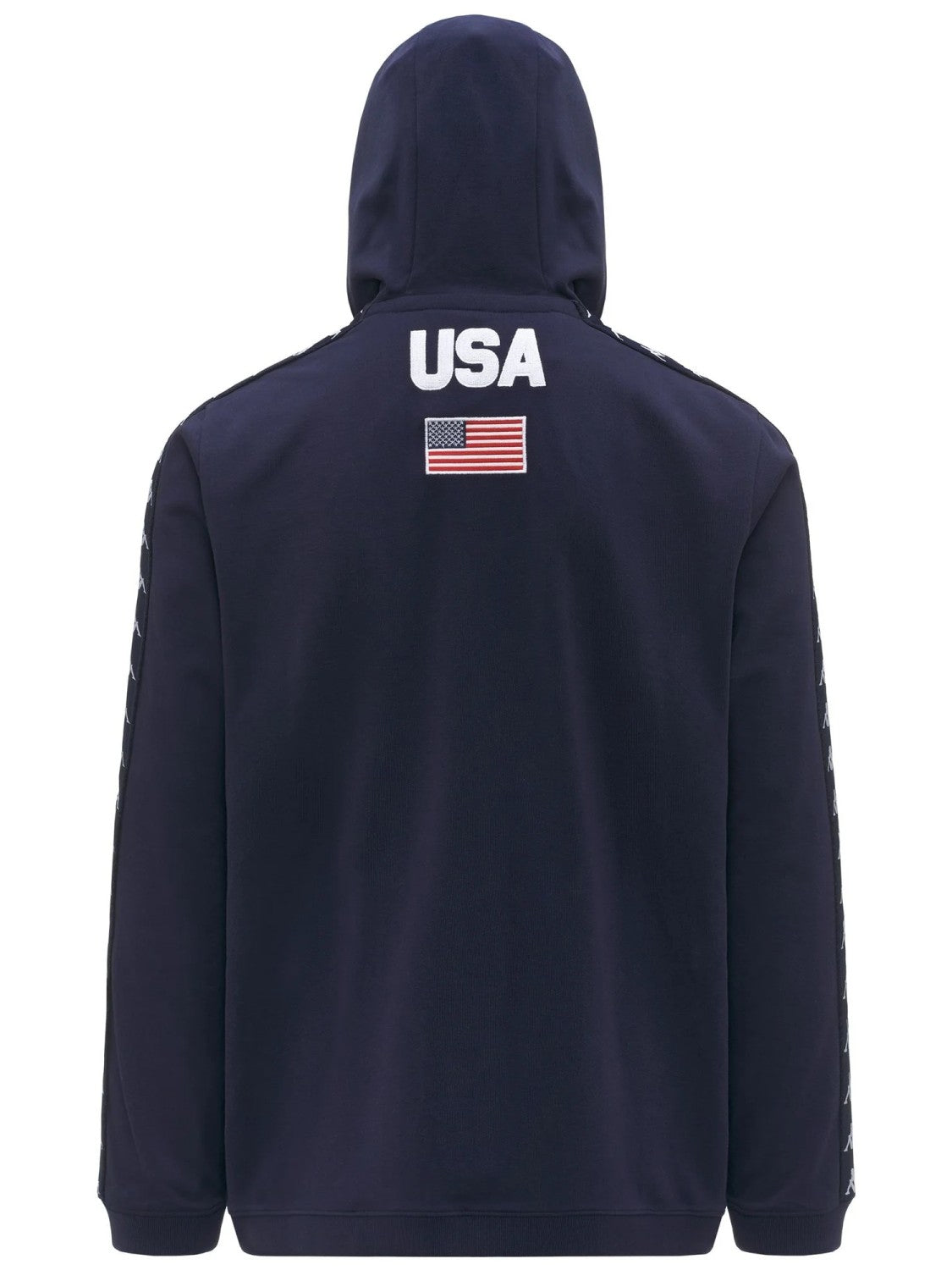 311J8VWBLUE BARITONE_2_P