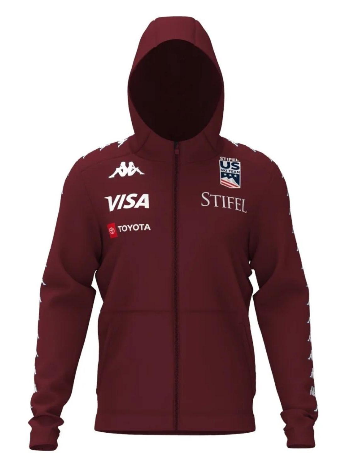 311J8VWRED POMEGRANADE