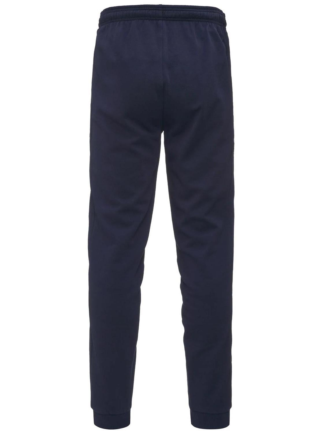 321T6GWBLUE BARITONE_1_P