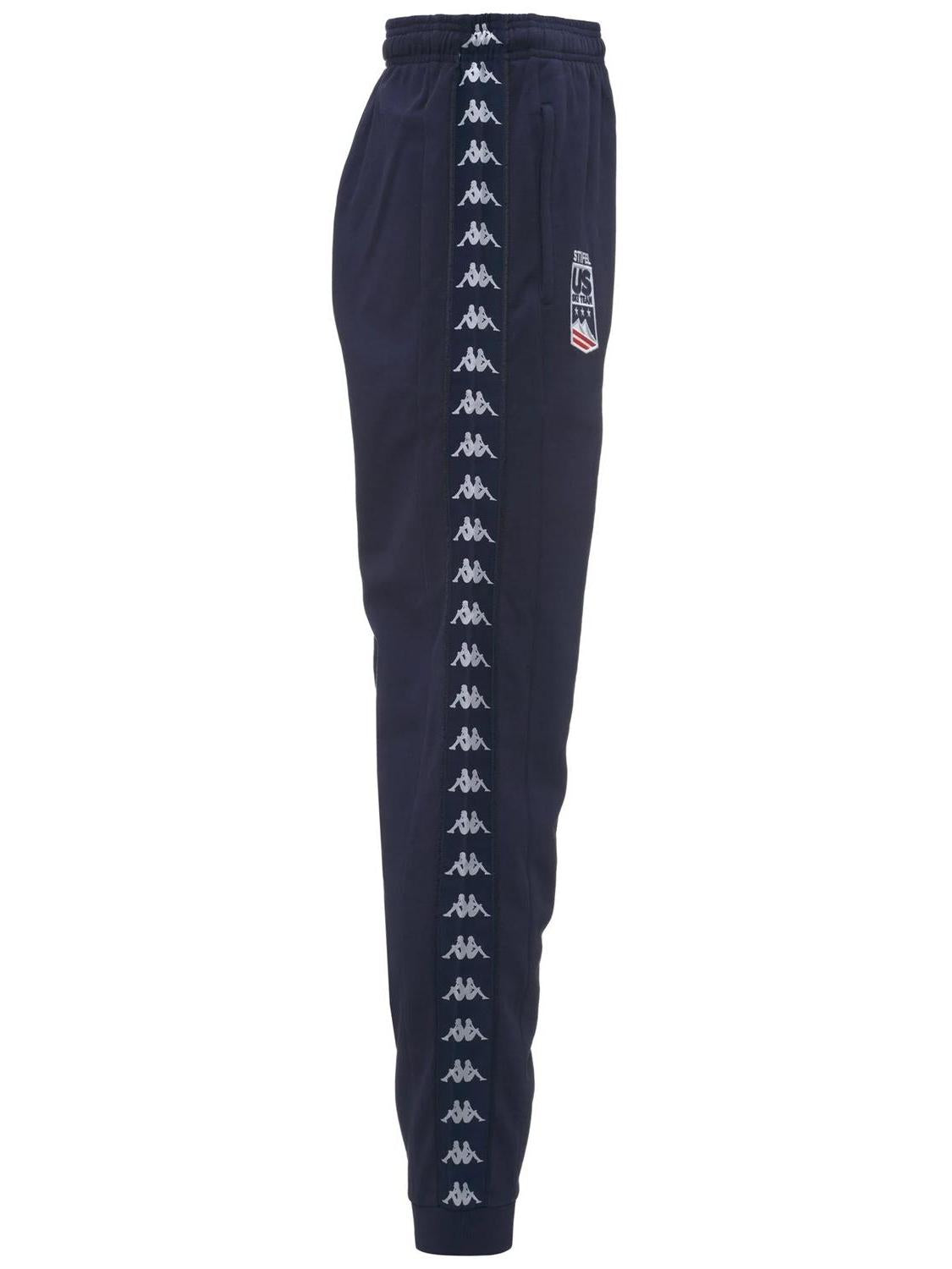 321T6GWBLUE BARITONE_2_P