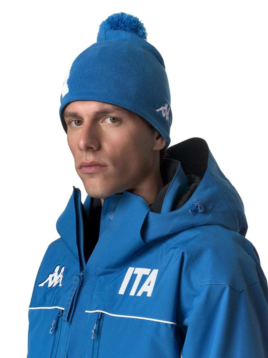 32242ZWBLUE BRILLIANT_2_P