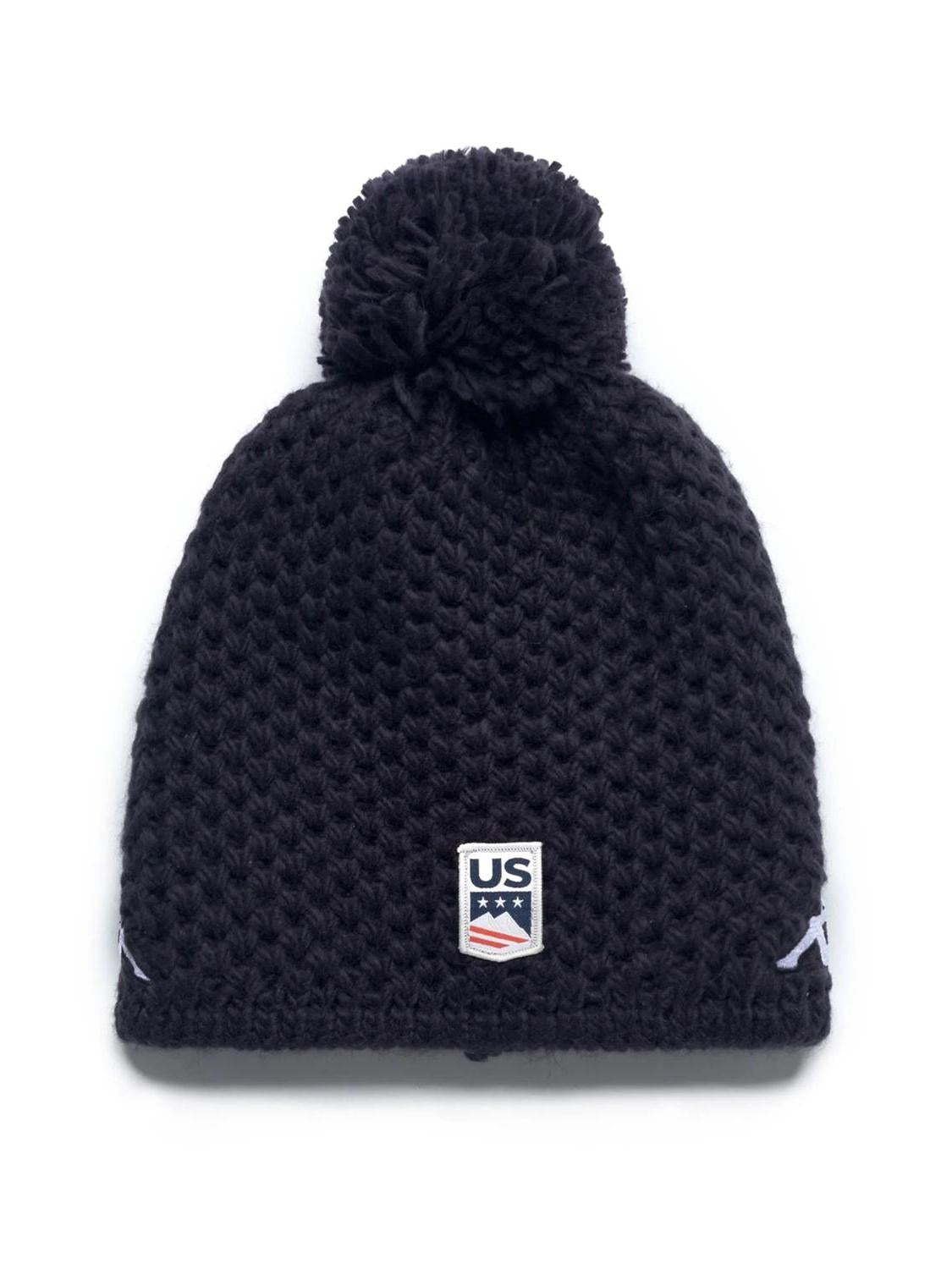 351P25WBLUE BARITONE