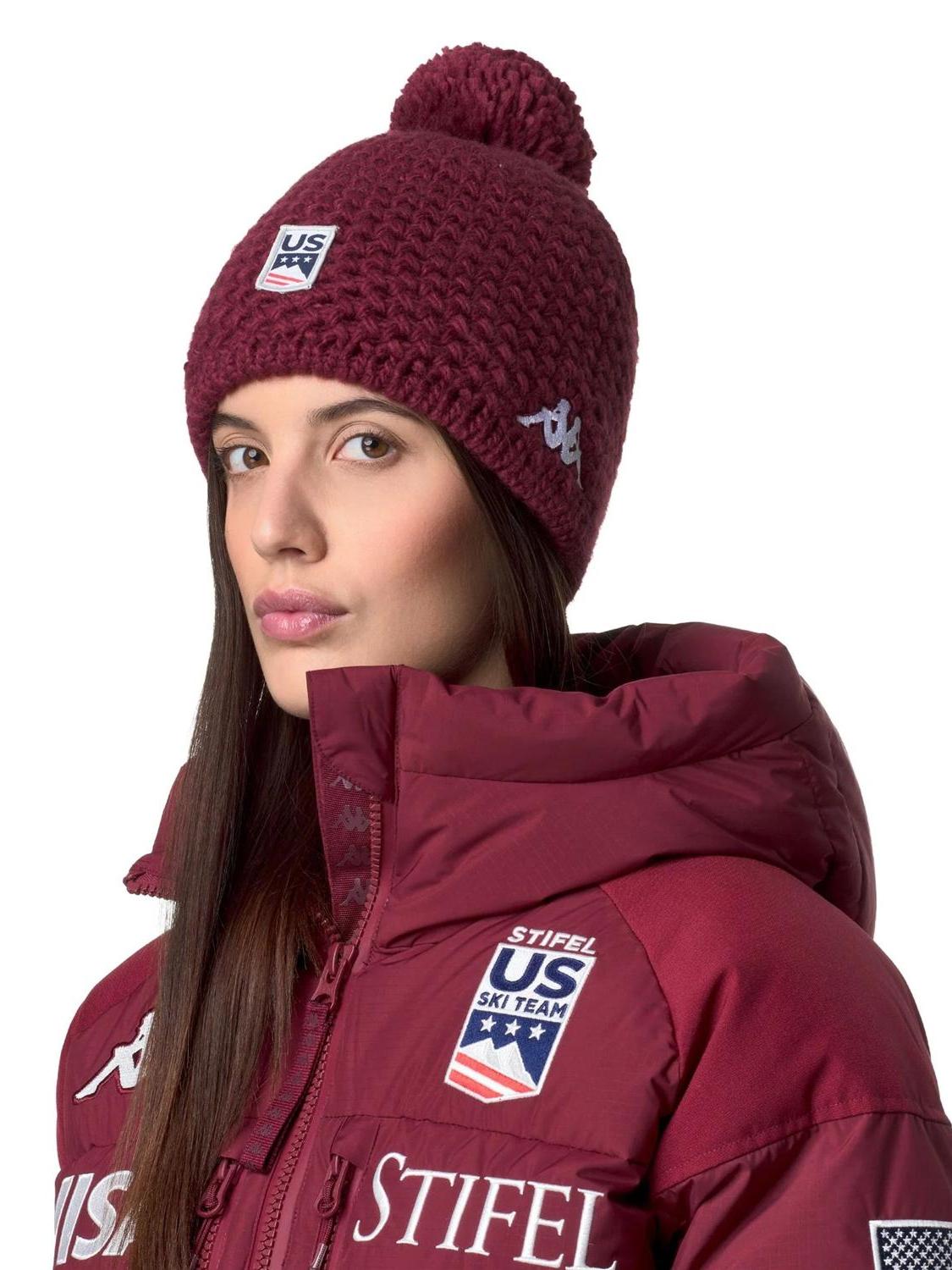 351P25WRED POMEGRANATE_2_P