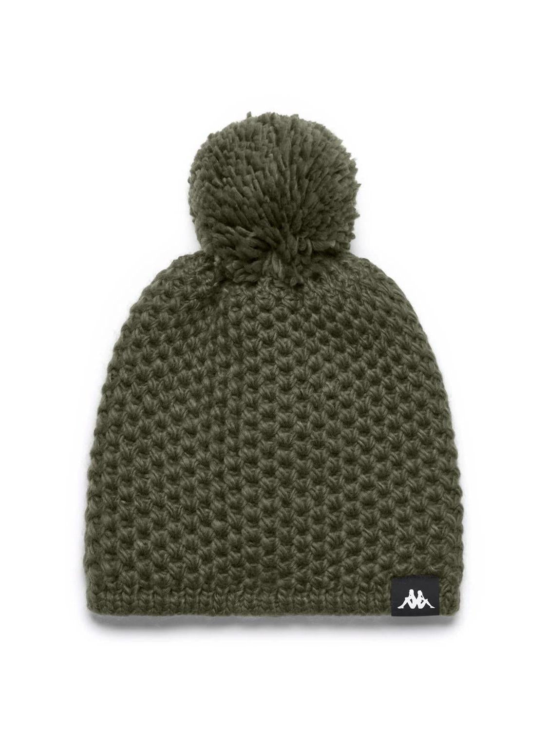 351Q5LWGREEN ACADEMIA