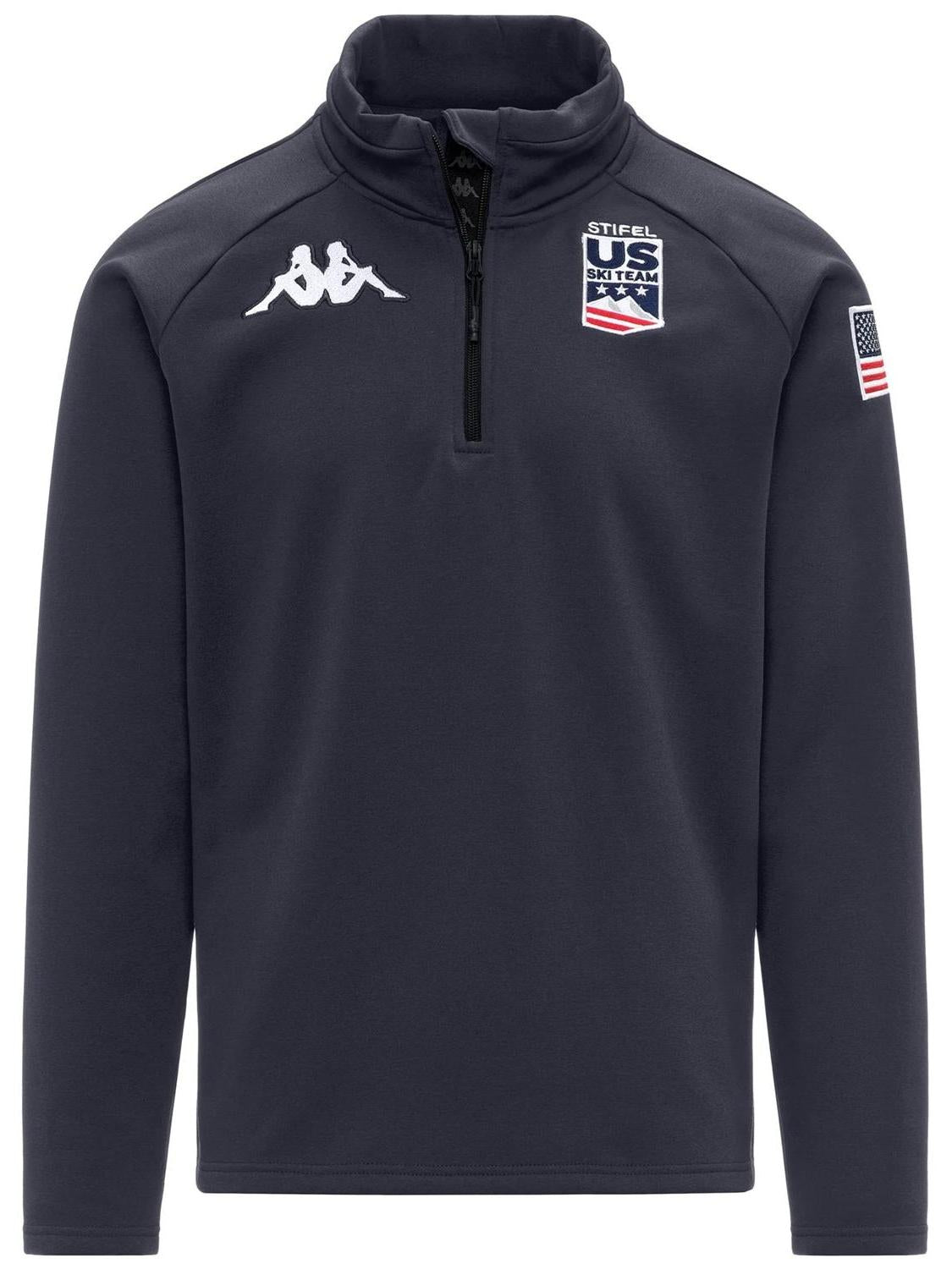 371Y5DWBLUE BARITONE