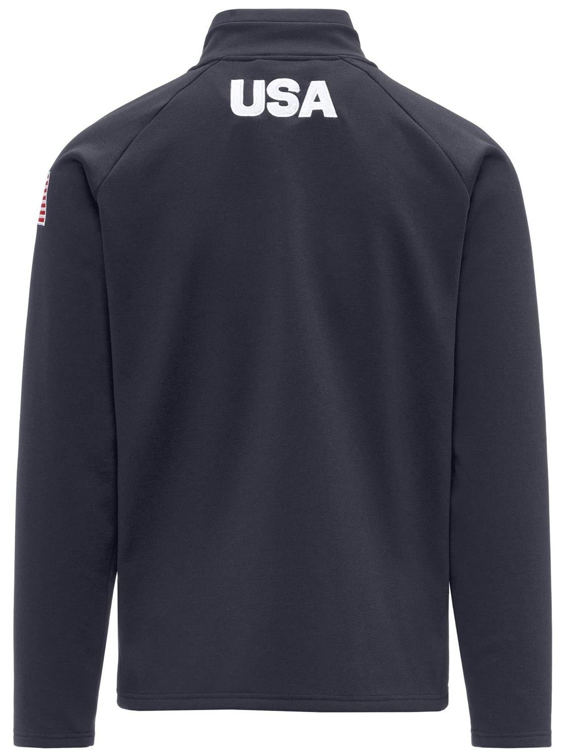 371Y5DWBLUE BARITONE_1_P