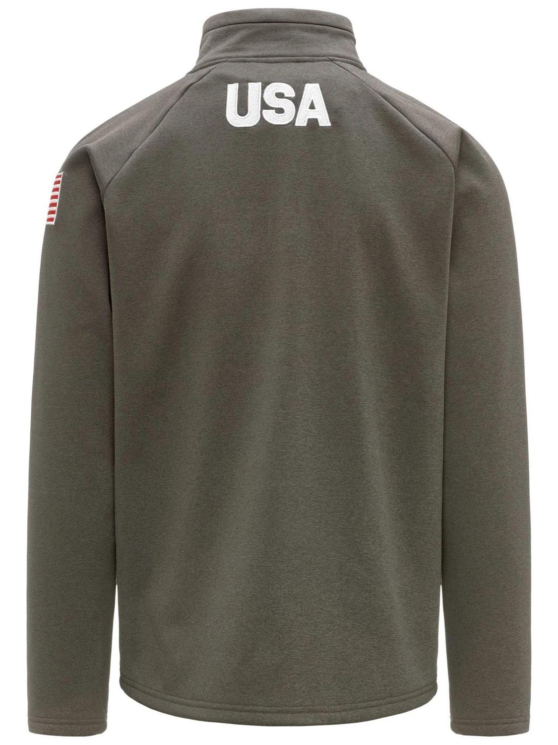 371Y5DWGREEN ACADEMIA_1_P