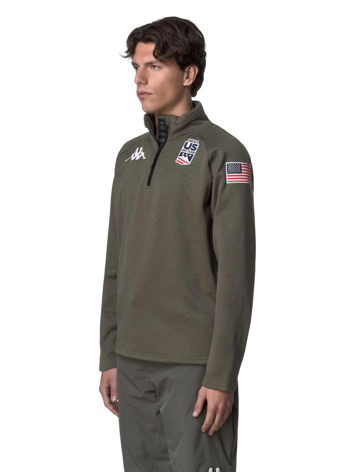 371Y5DWGREEN ACADEMIA_4_P