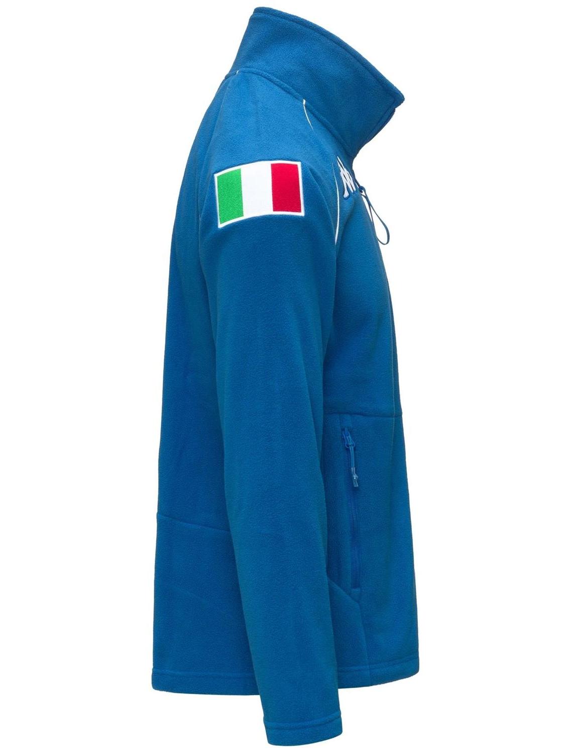 371Z5ZWBLUE BRILLIANT_1_P