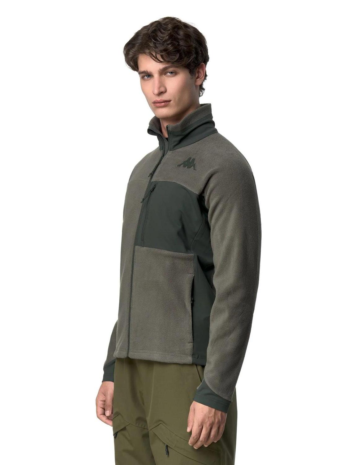 382384WGREEN ACADEMIA -GREEN ROSIN_4_P