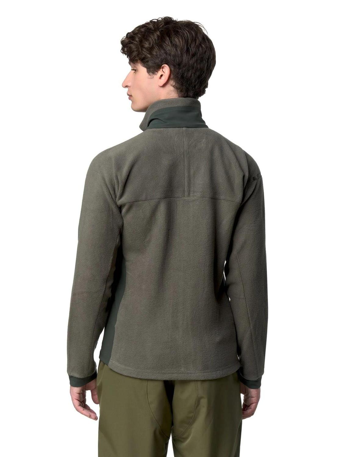 382384WGREEN ACADEMIA -GREEN ROSIN_5_P