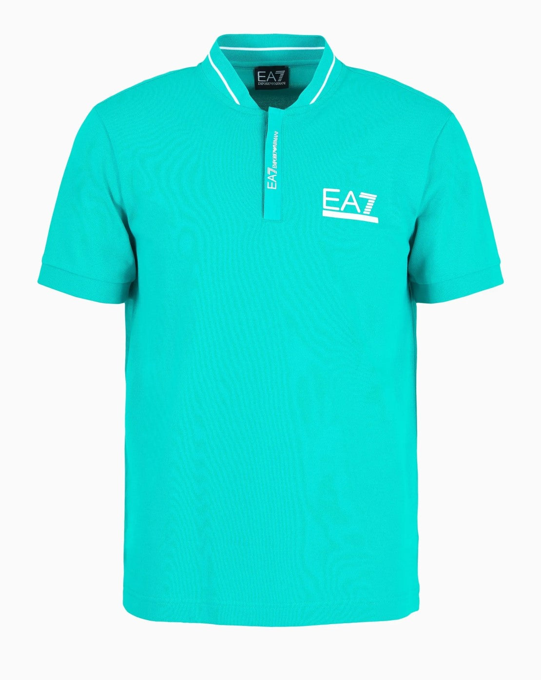 3DPF18 PJ04Z1815 SPECTRA GREEN